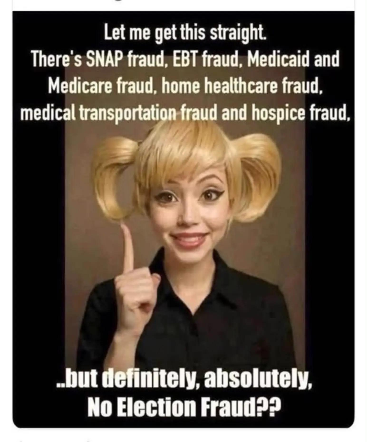 @🥓🇺🇸🪘🥓🥓Jerry🥓🥓🪘🇺🇸🤗