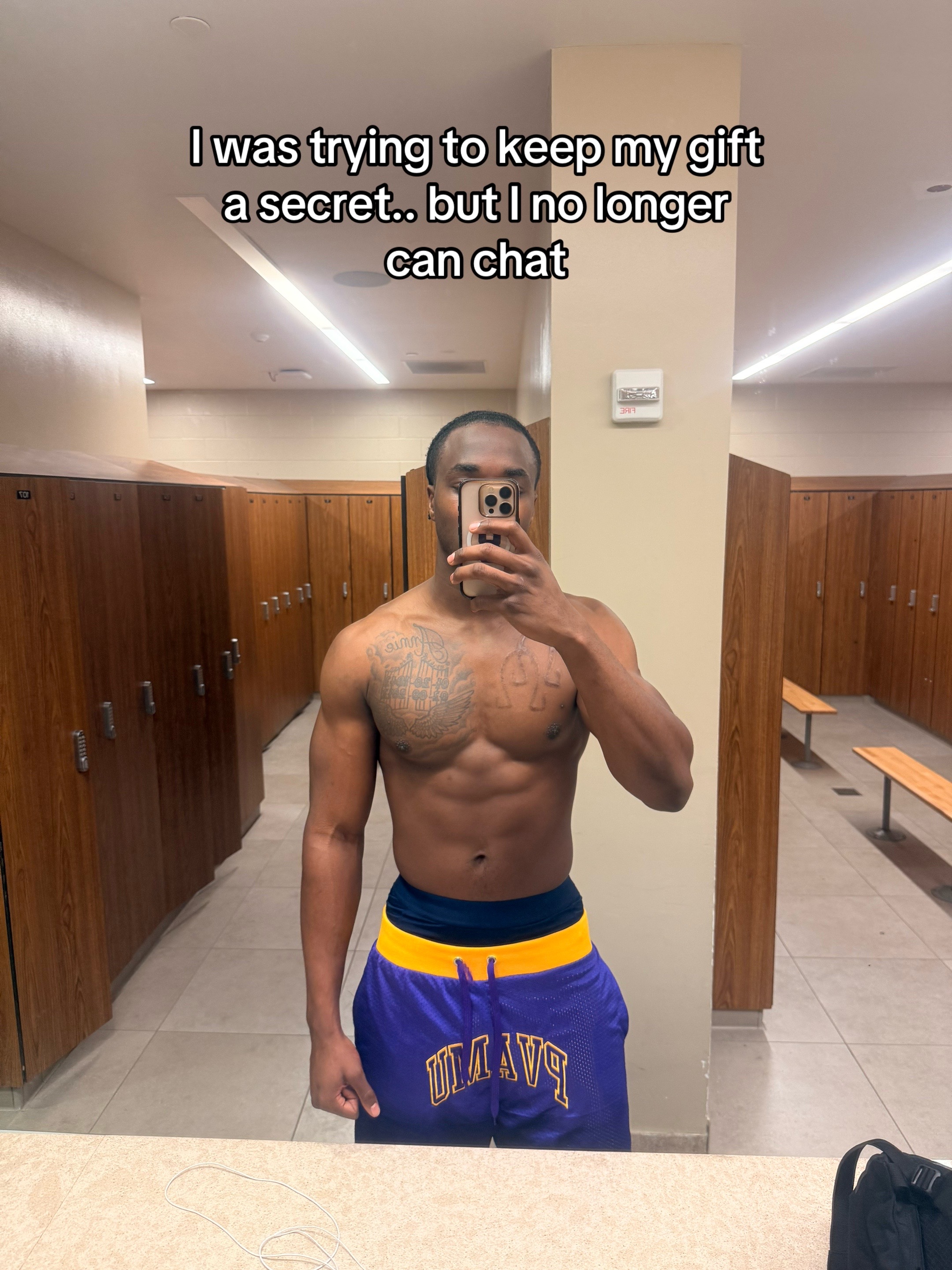 @Champ