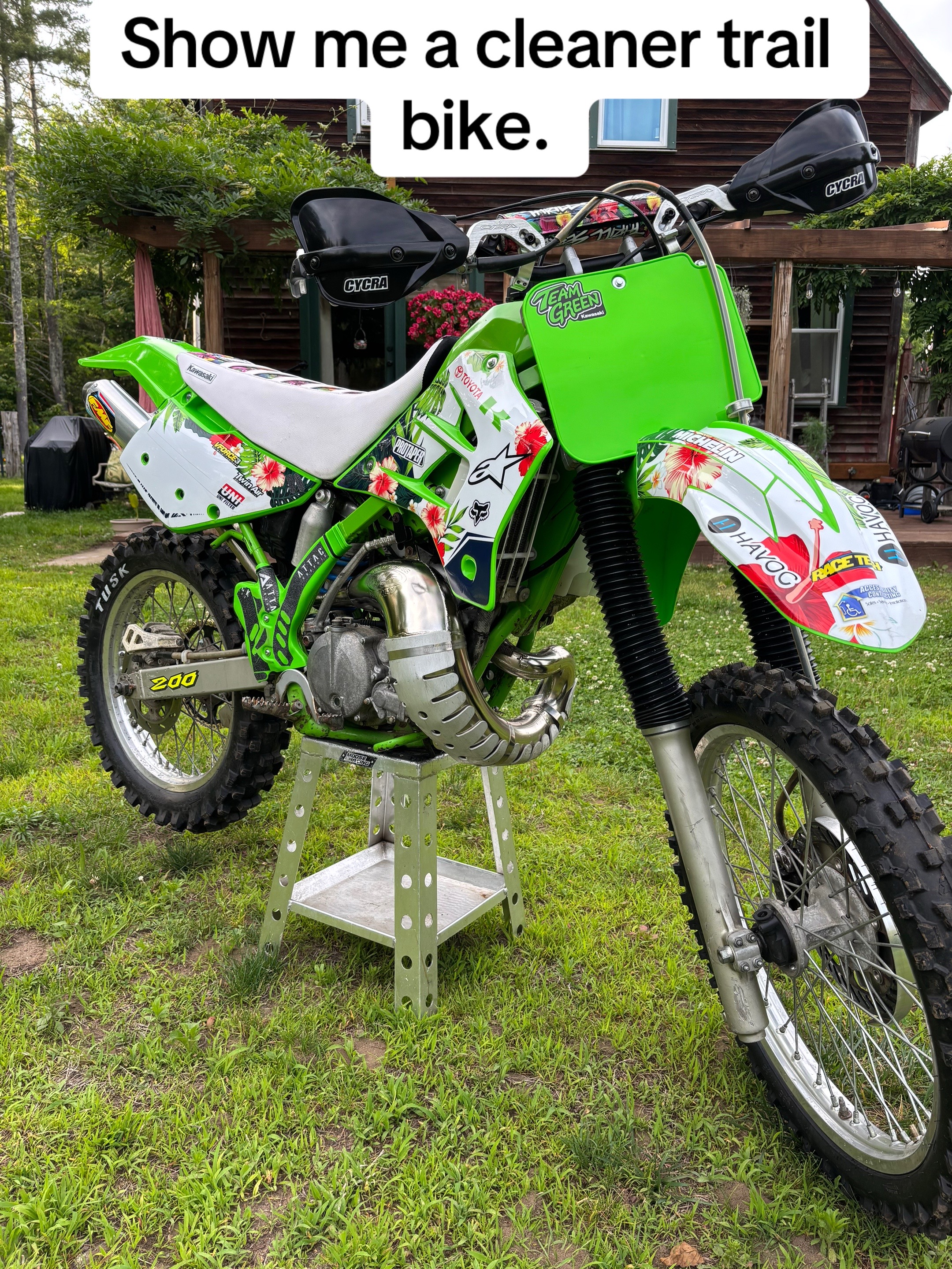 @miles.mcl