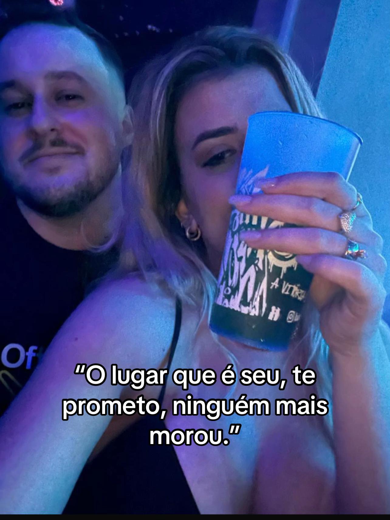 @Isabelli Rosset
