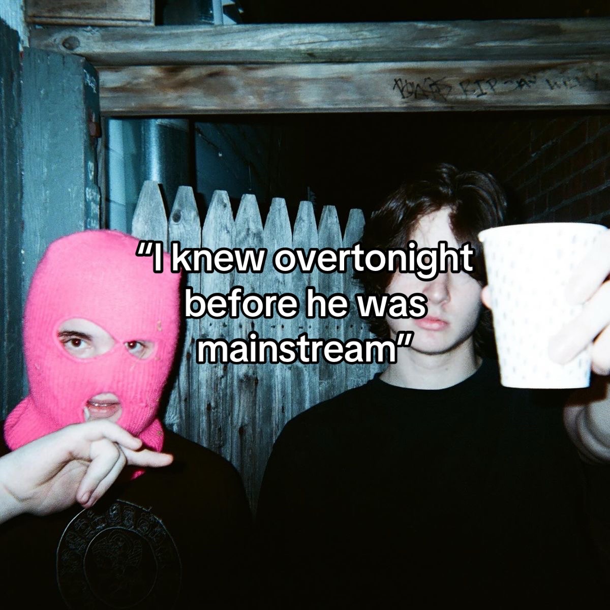 @Grimsies