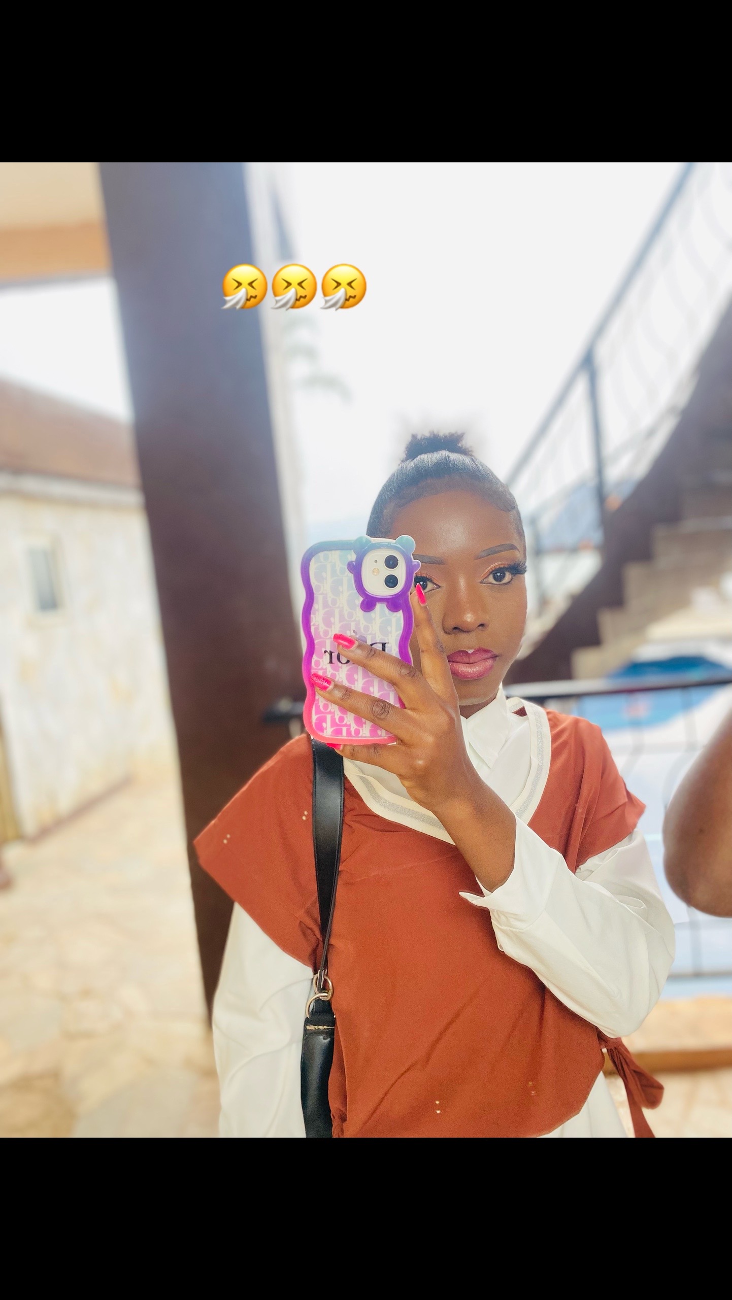 @Jemy cruz ❤️🇨🇩
