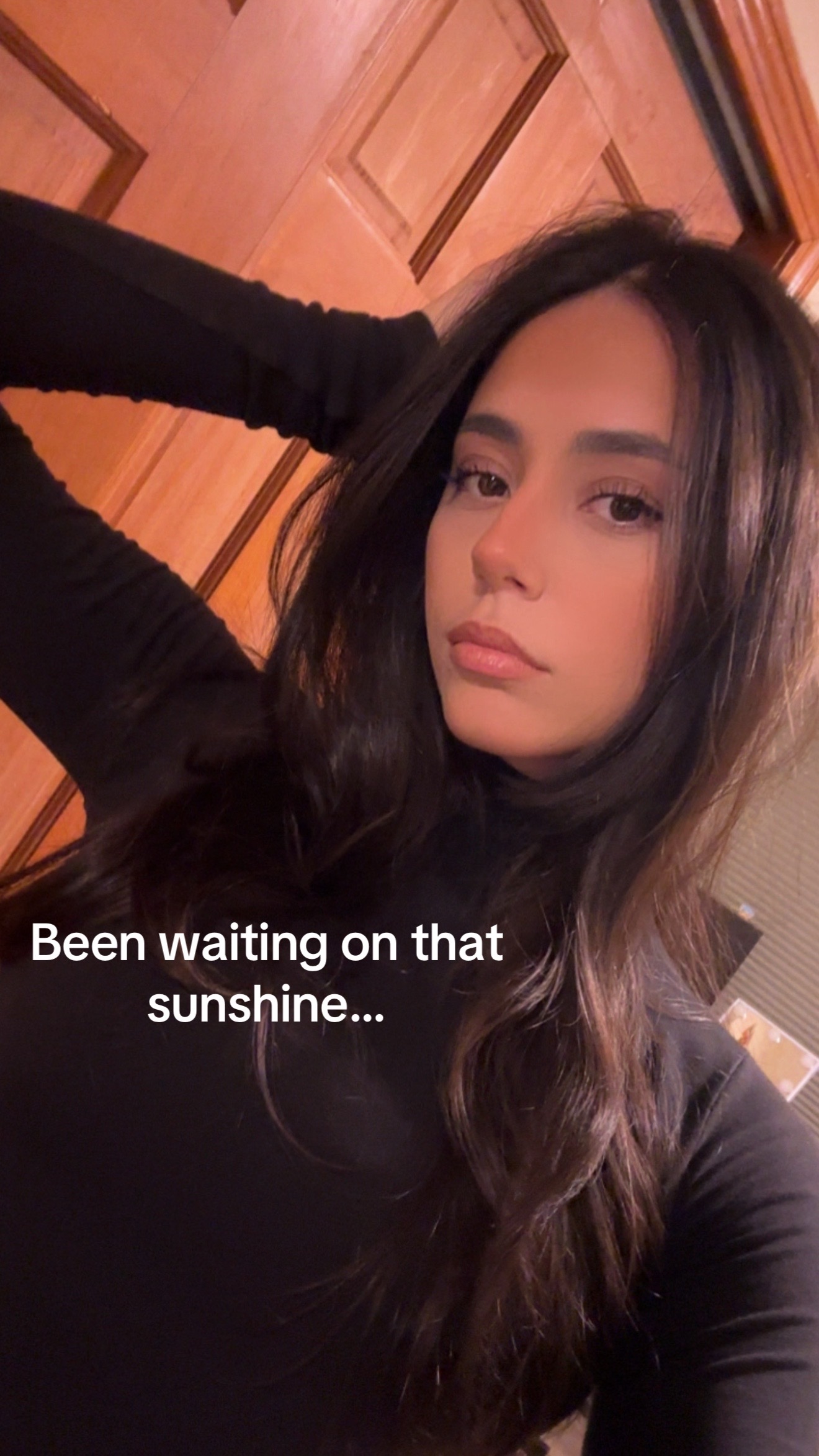 @Denisa