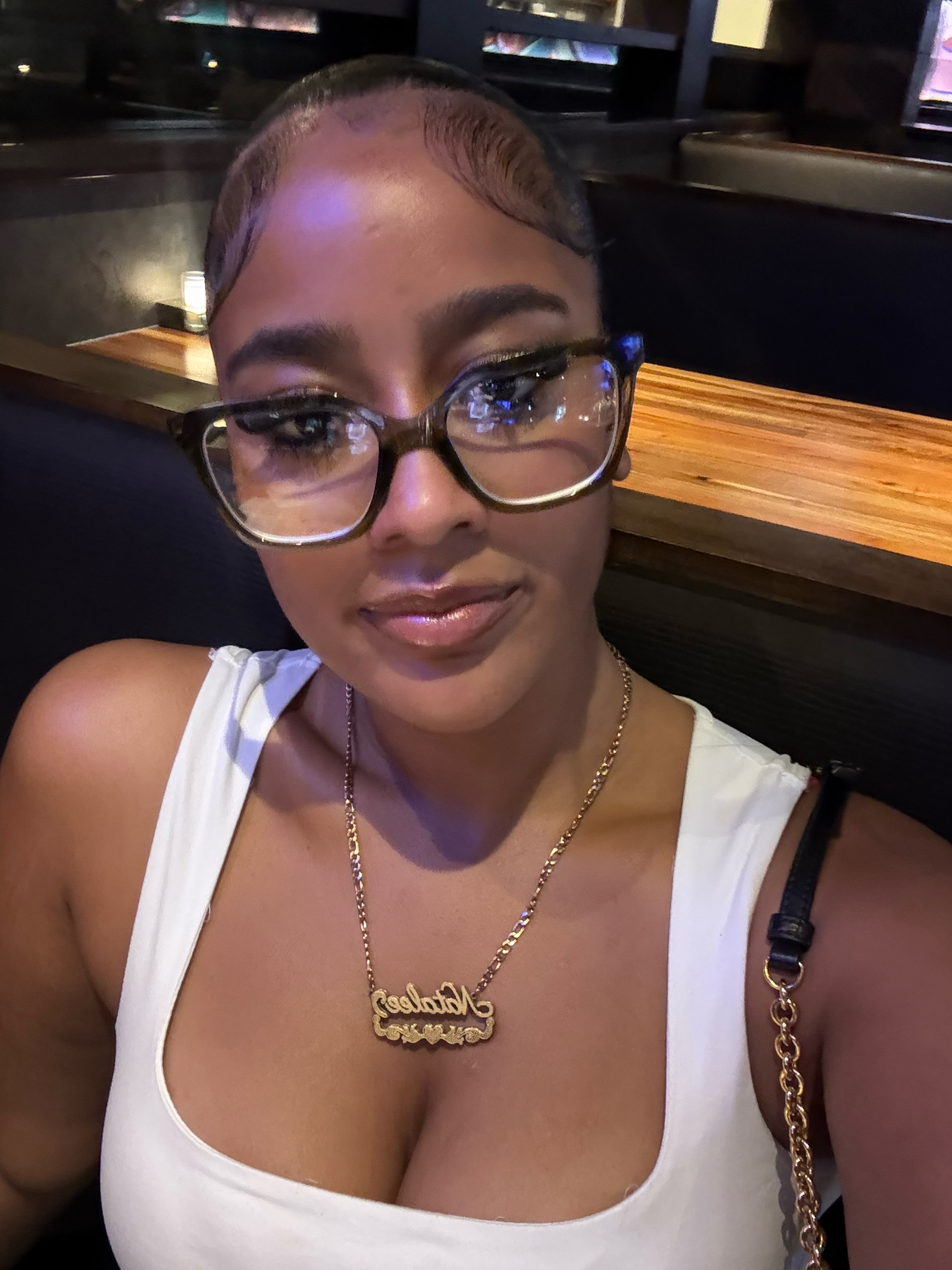@iamnatalee