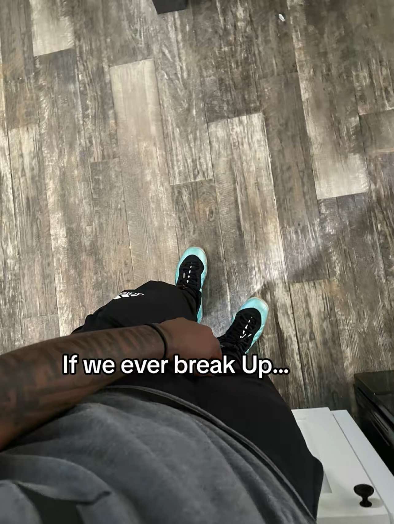 @Baybaygotfans