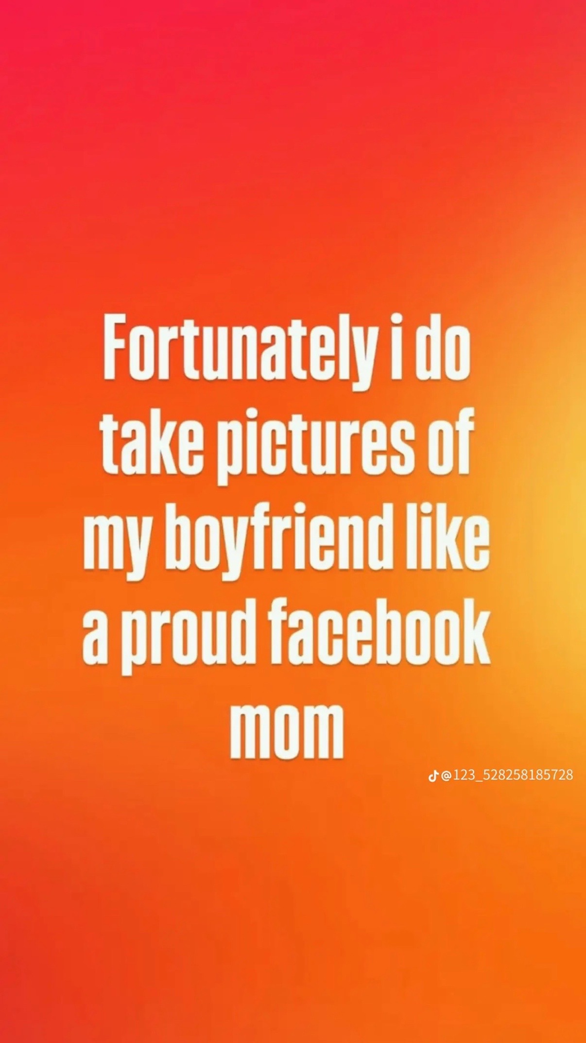 @larissa