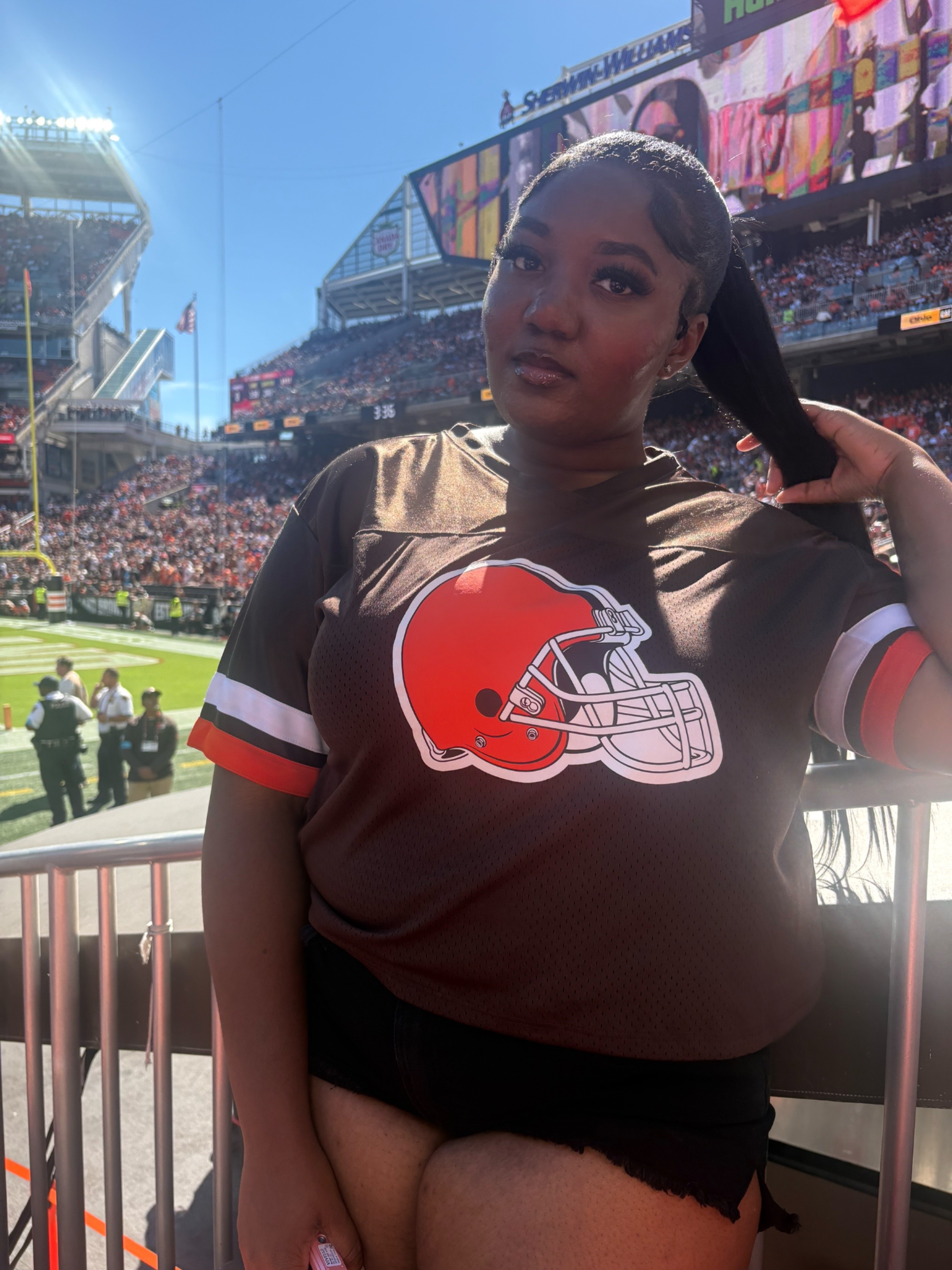 @jayda🫶🏾