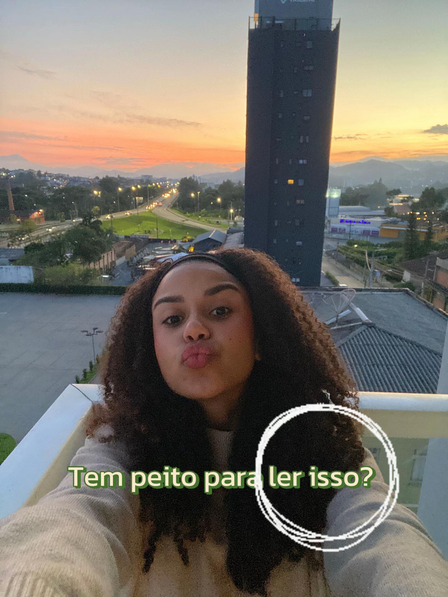 @Yasmin Martins