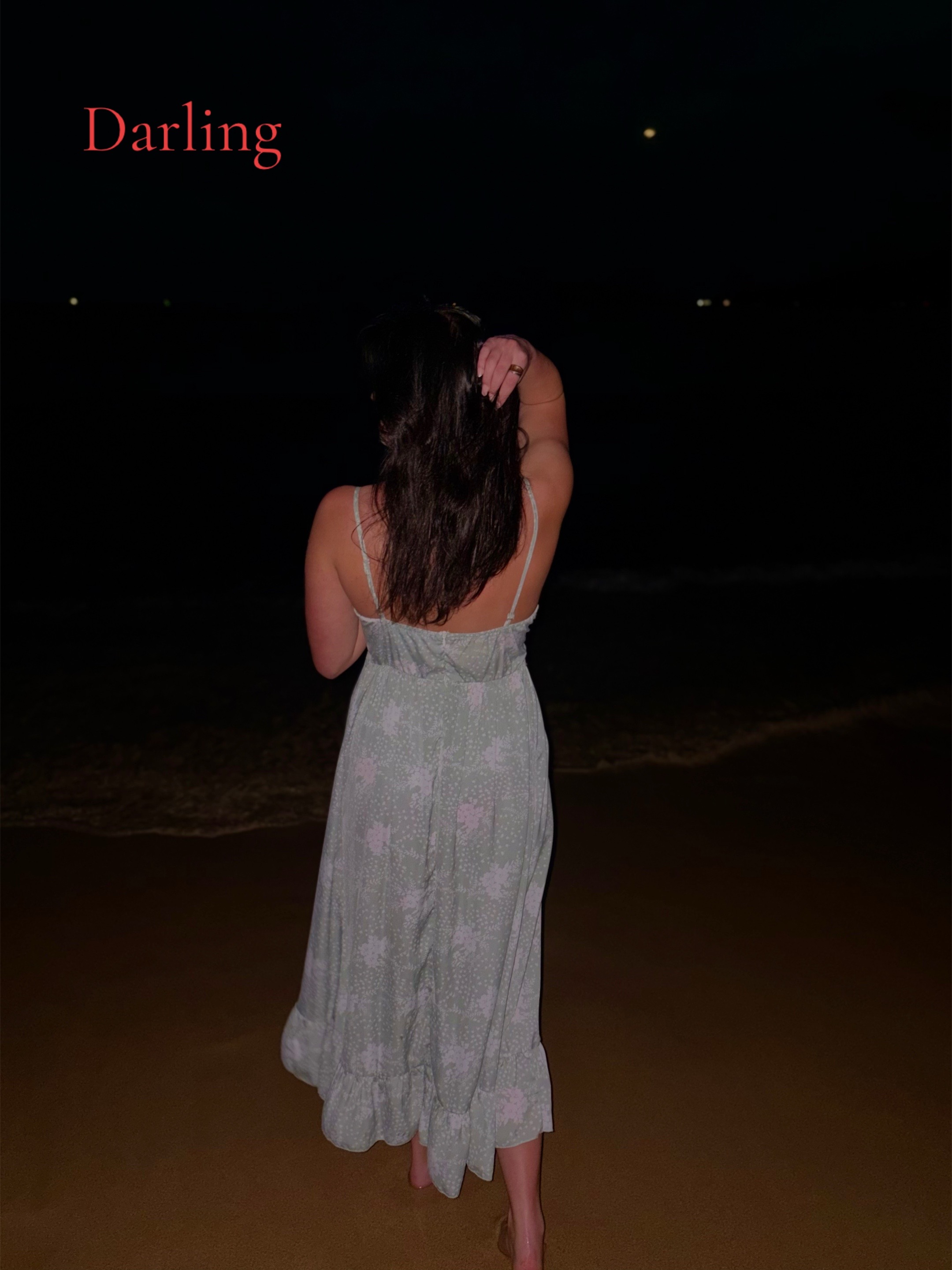 @Callie.M 🌻