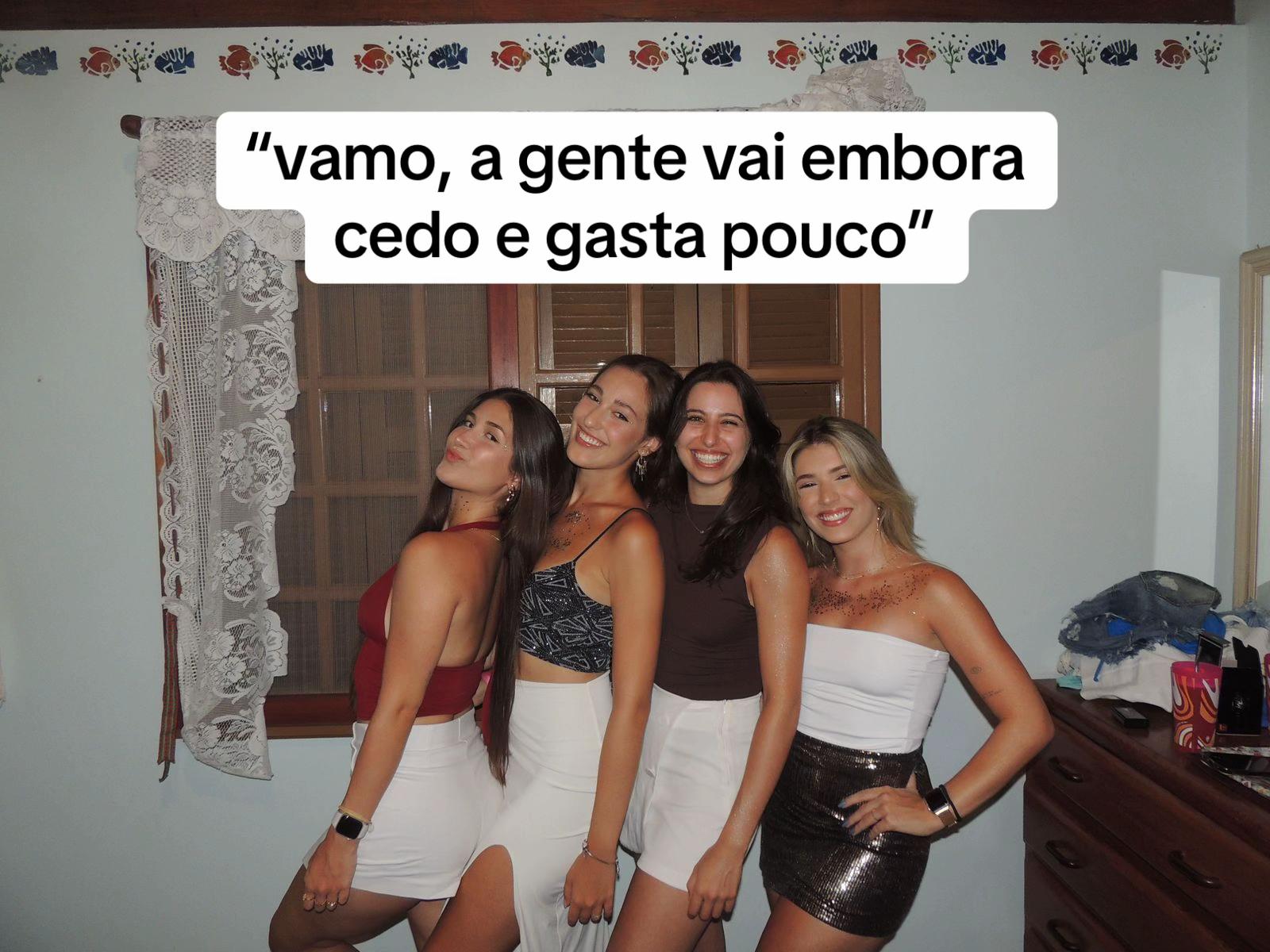@vic uliana