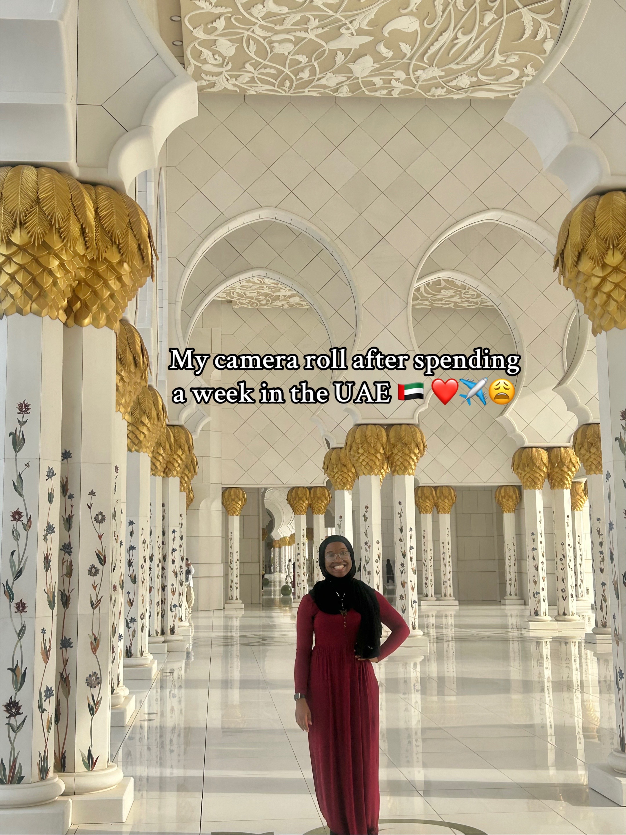 @Aneesah❤️