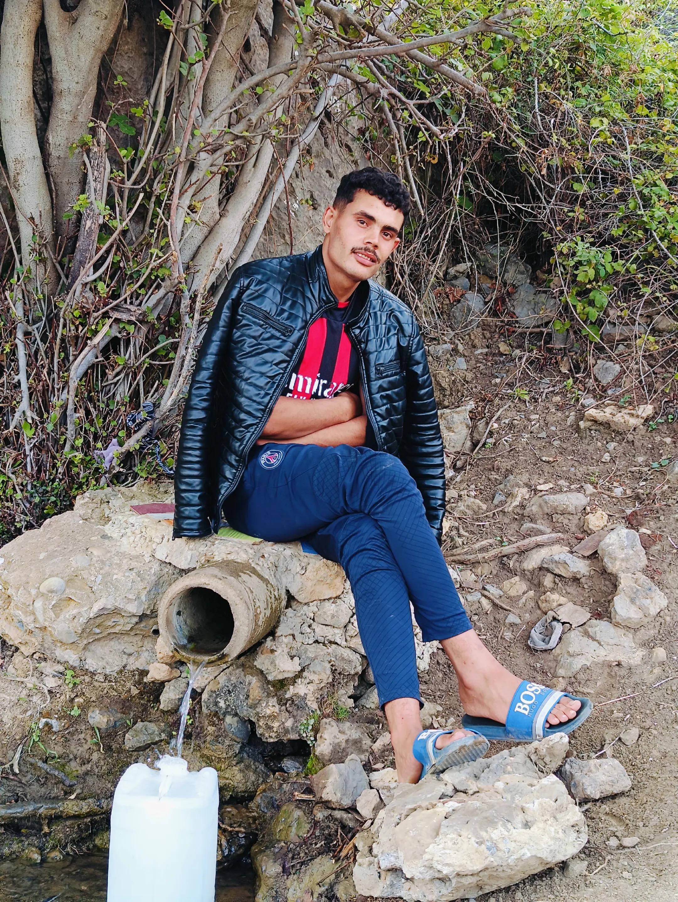 @وليد