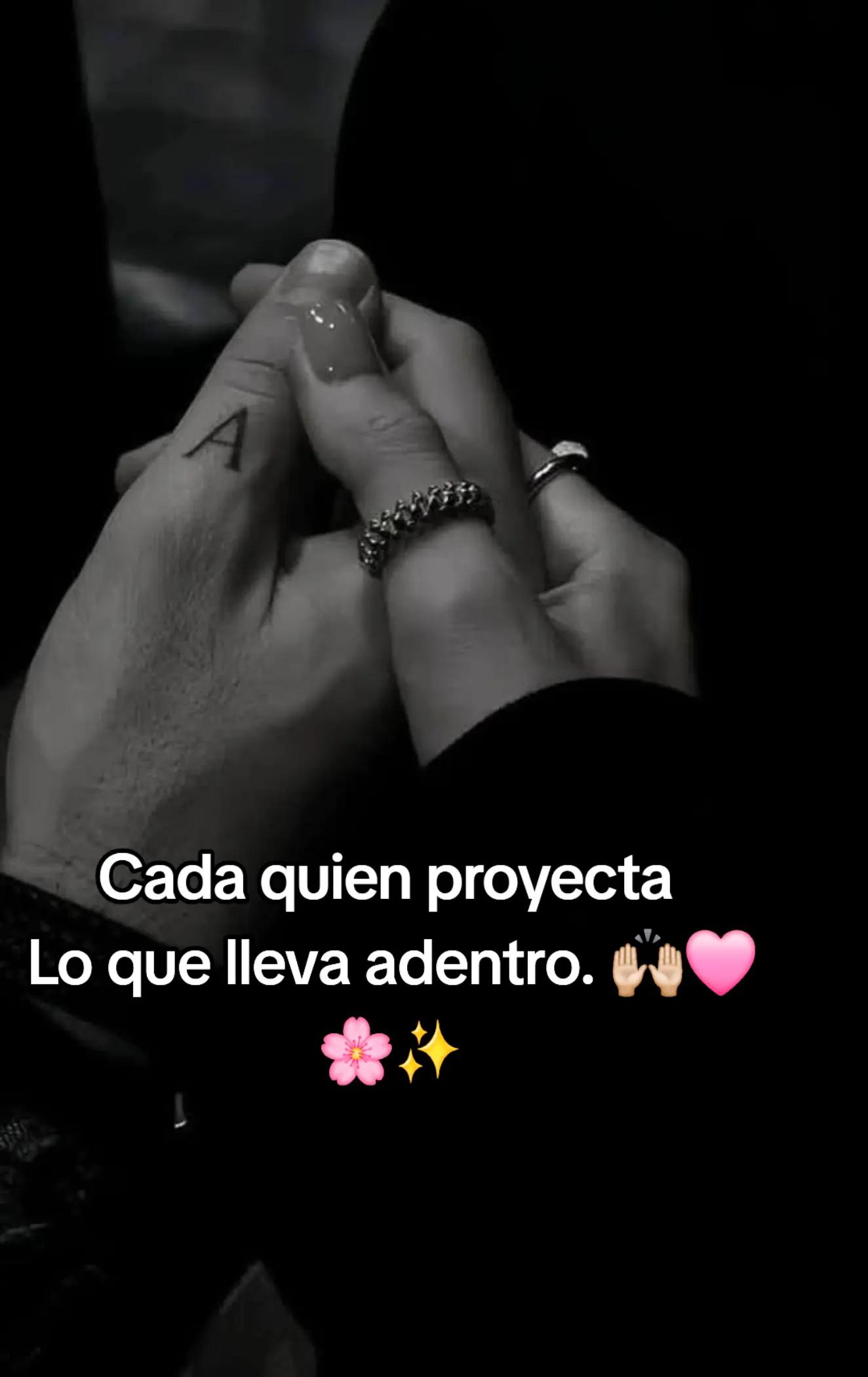 @Matilde
