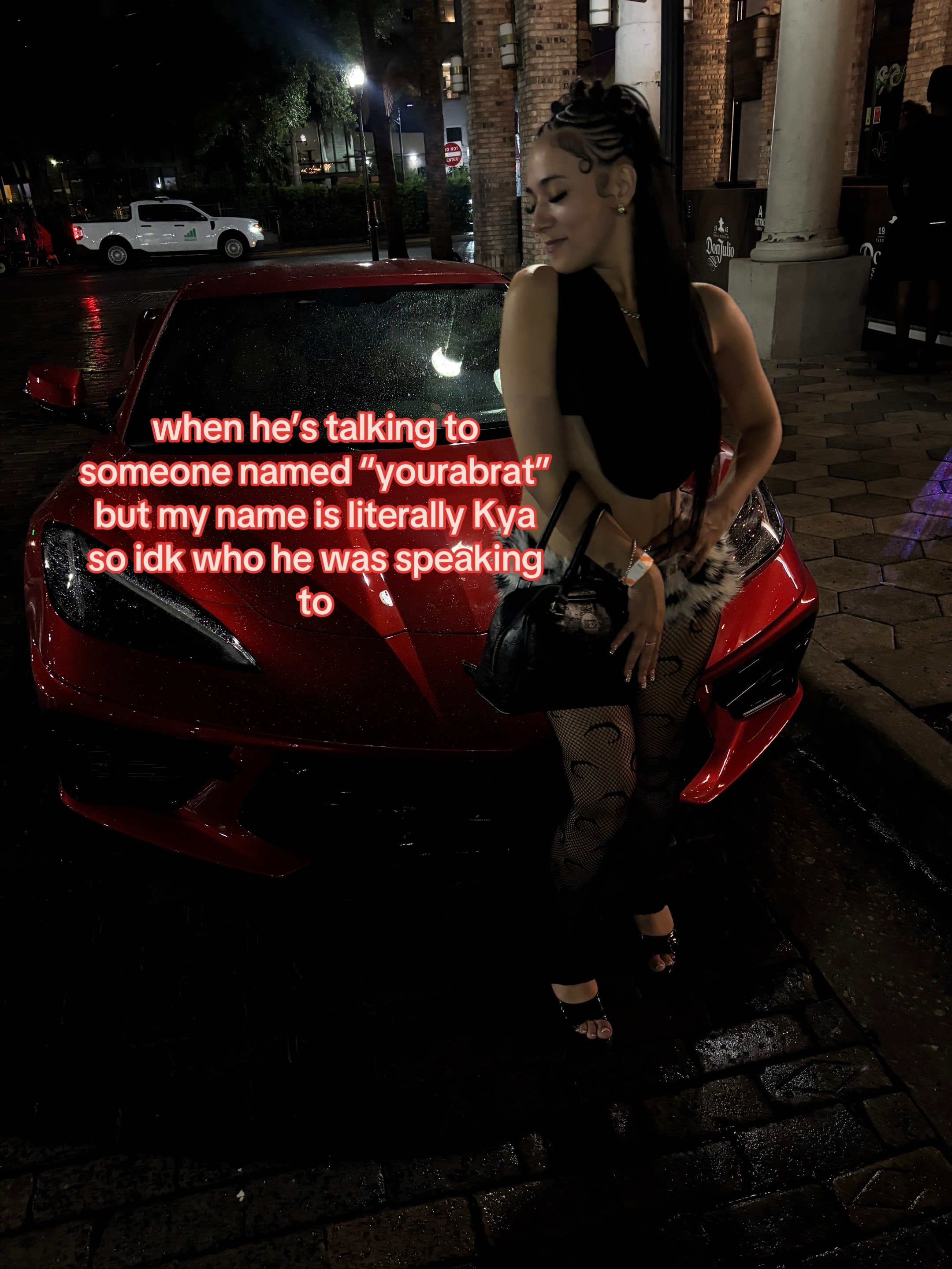 @CubanDon