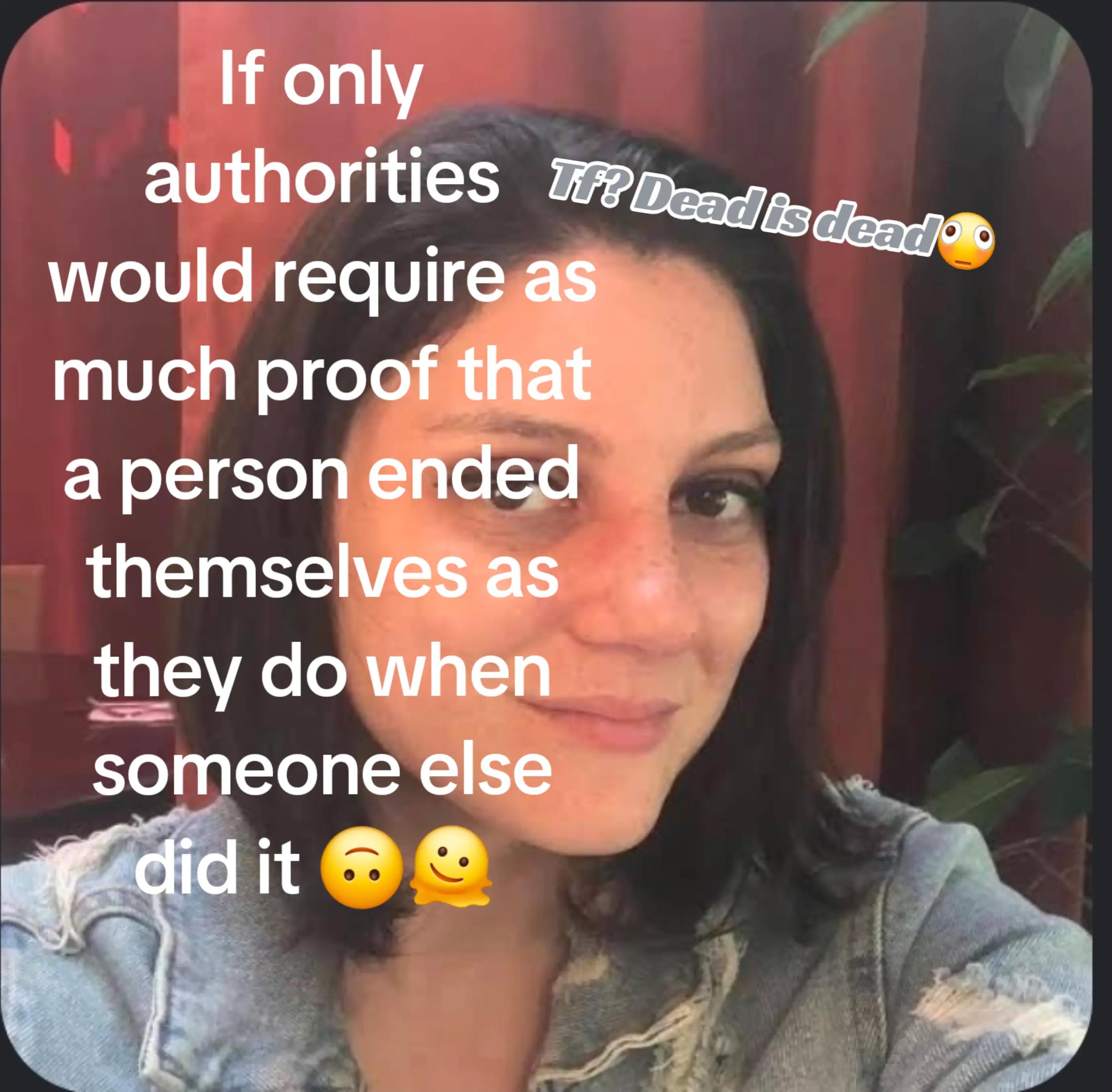 @Eloquenteve1984