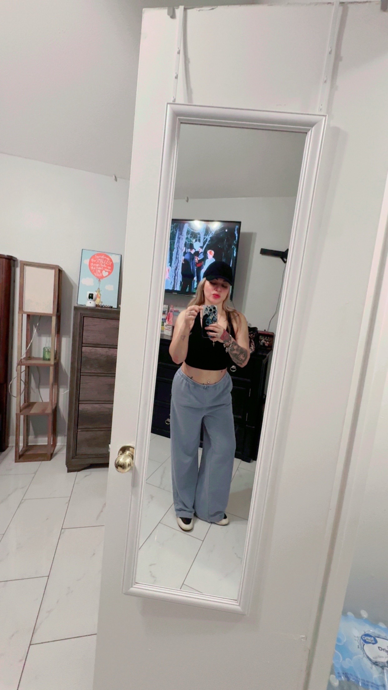 @๐ค