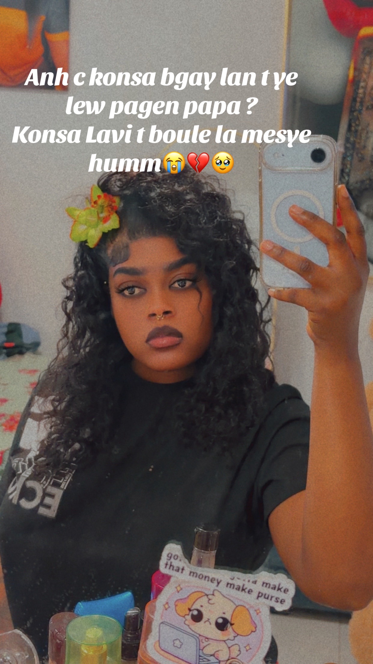 @Zazoo bby🇺🇸🇭🇹❤️🥰