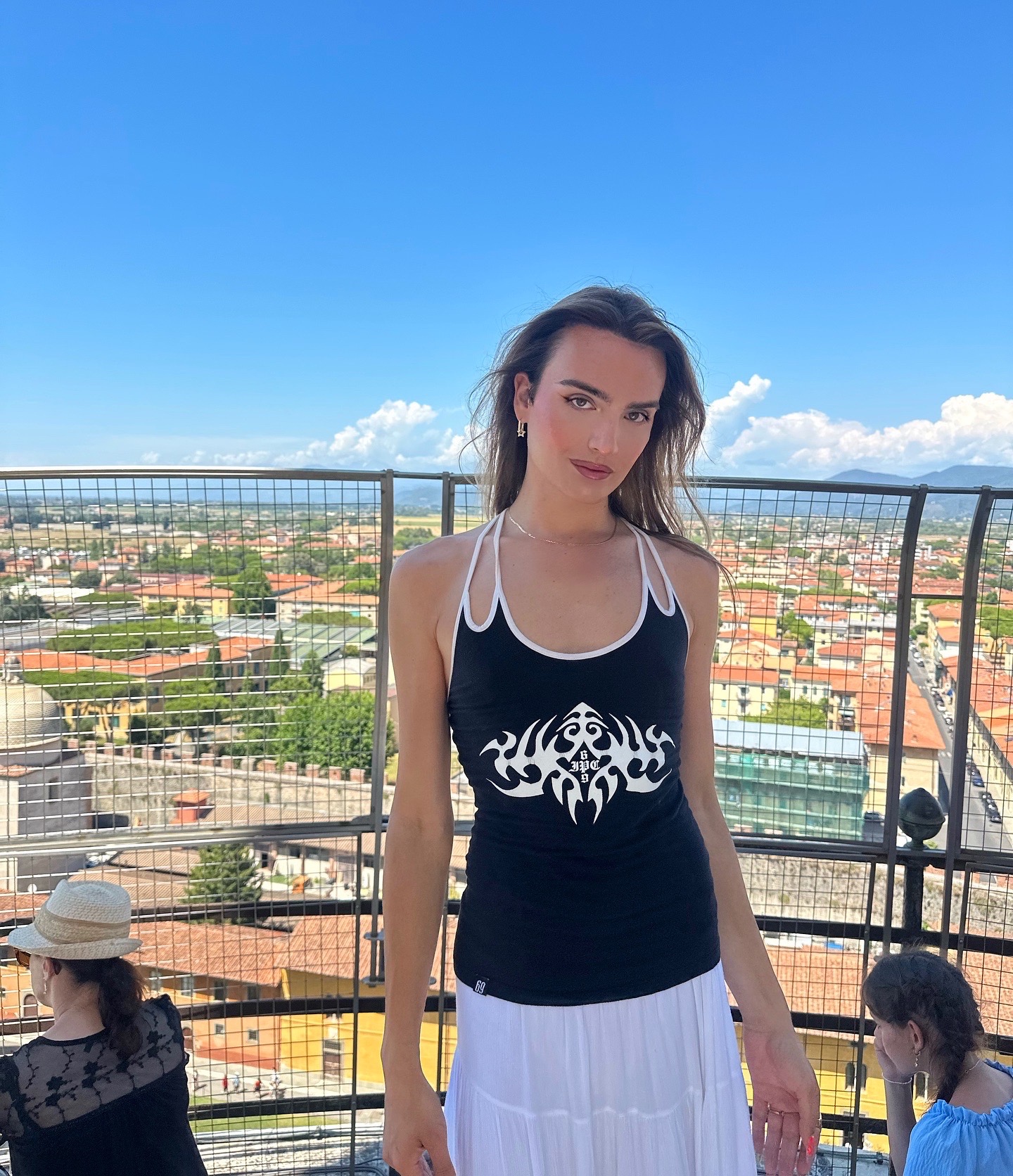 @Paloma