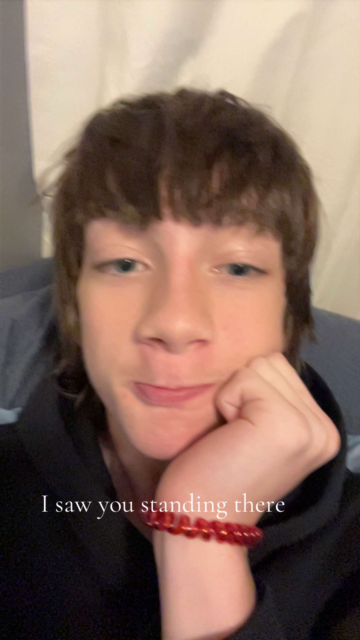 @carter_lifts1