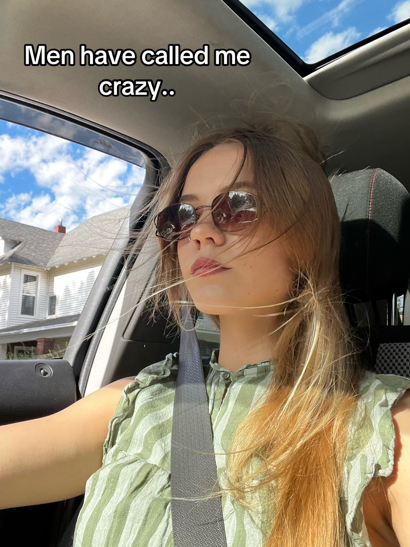 @mina