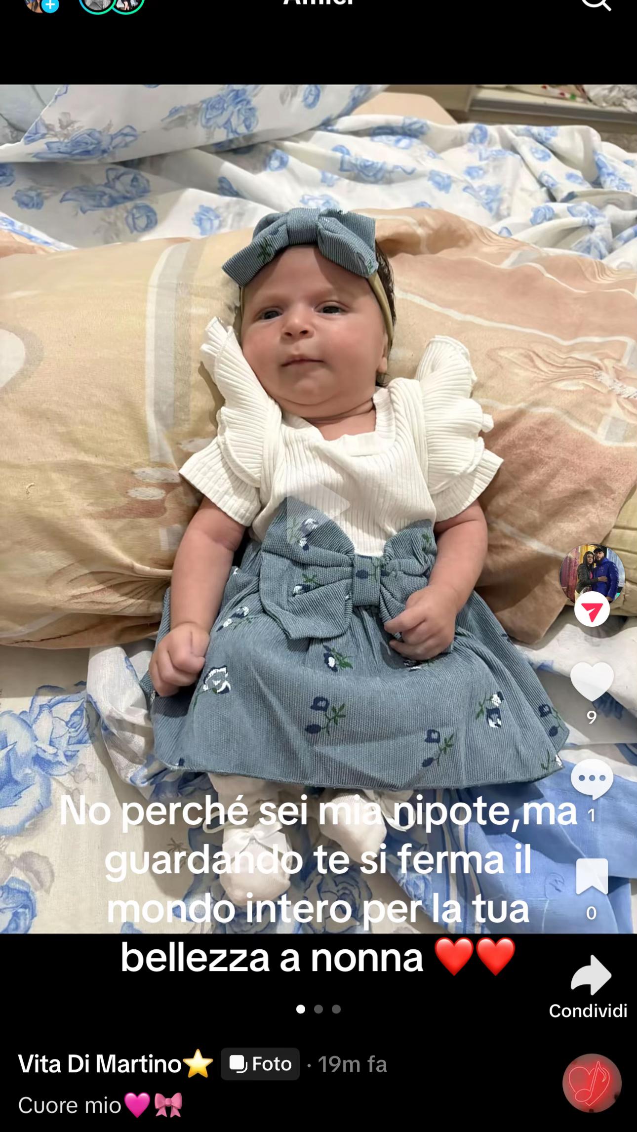 @Nonna di 🌸GRETA🌸🇮🇹🇩🇪