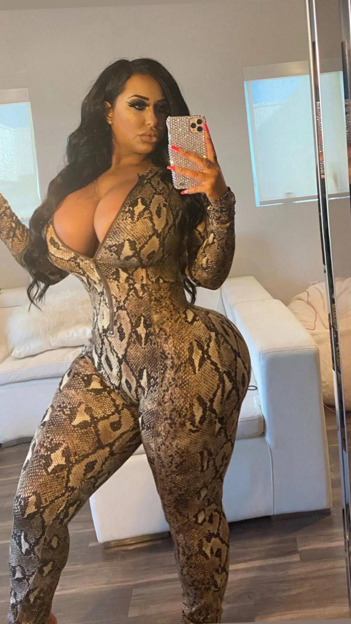 @brandi.bae3