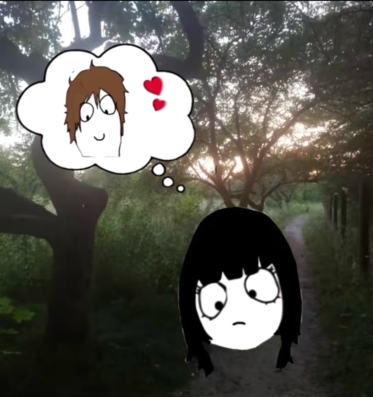 @elli :3
