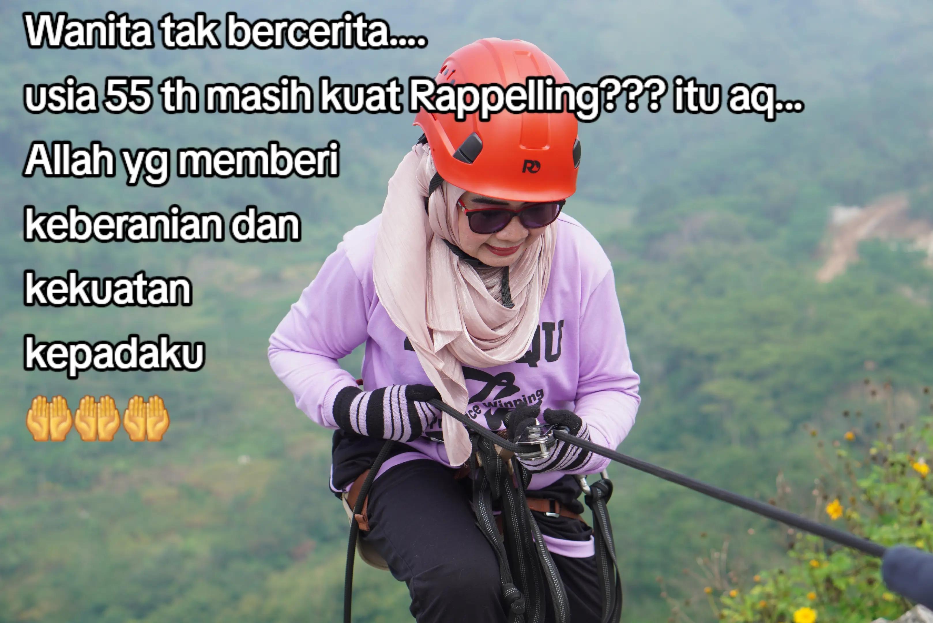 @EuisYNataSukarya