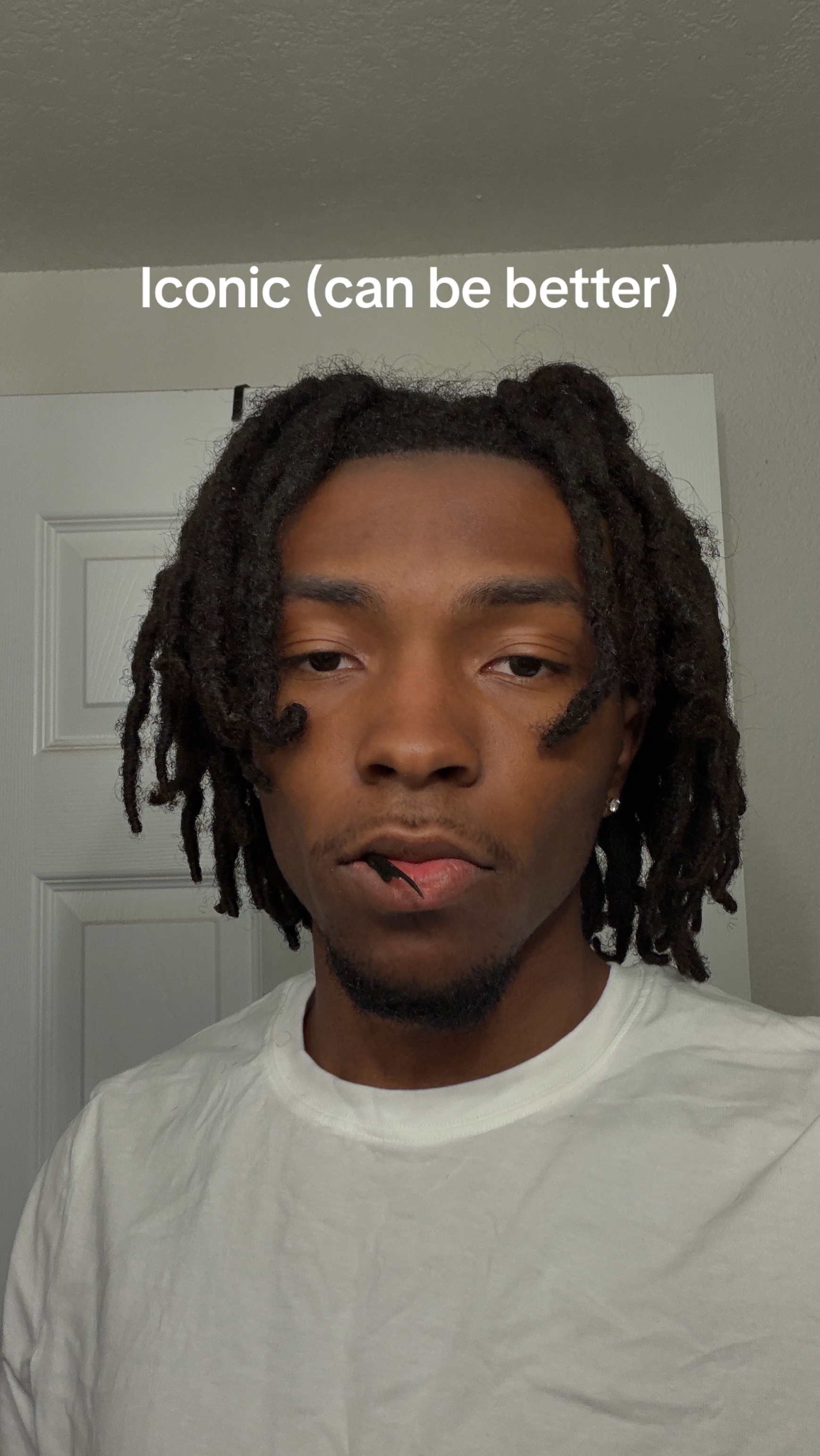 @UhhhOmega