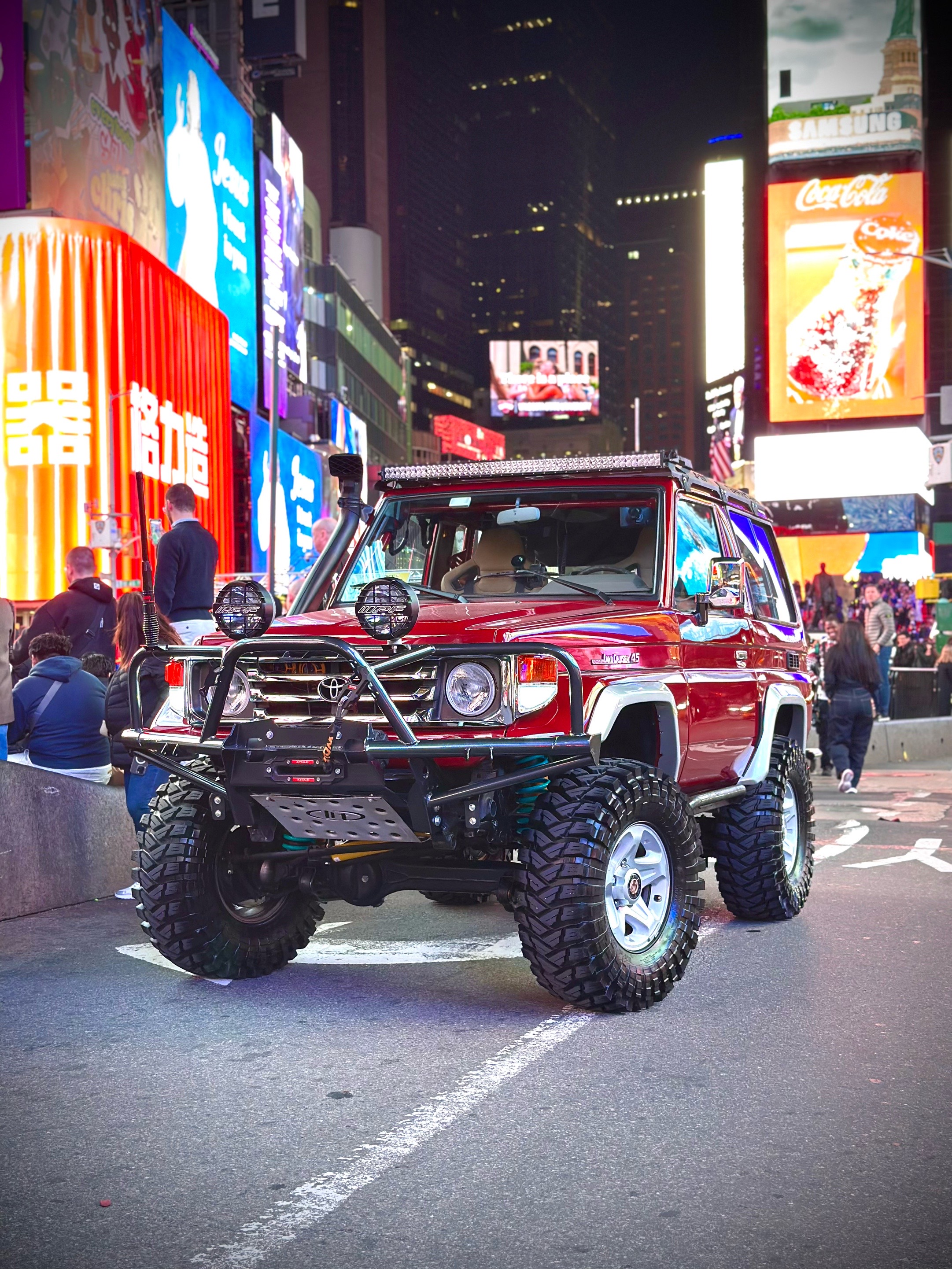 @johan.4x4