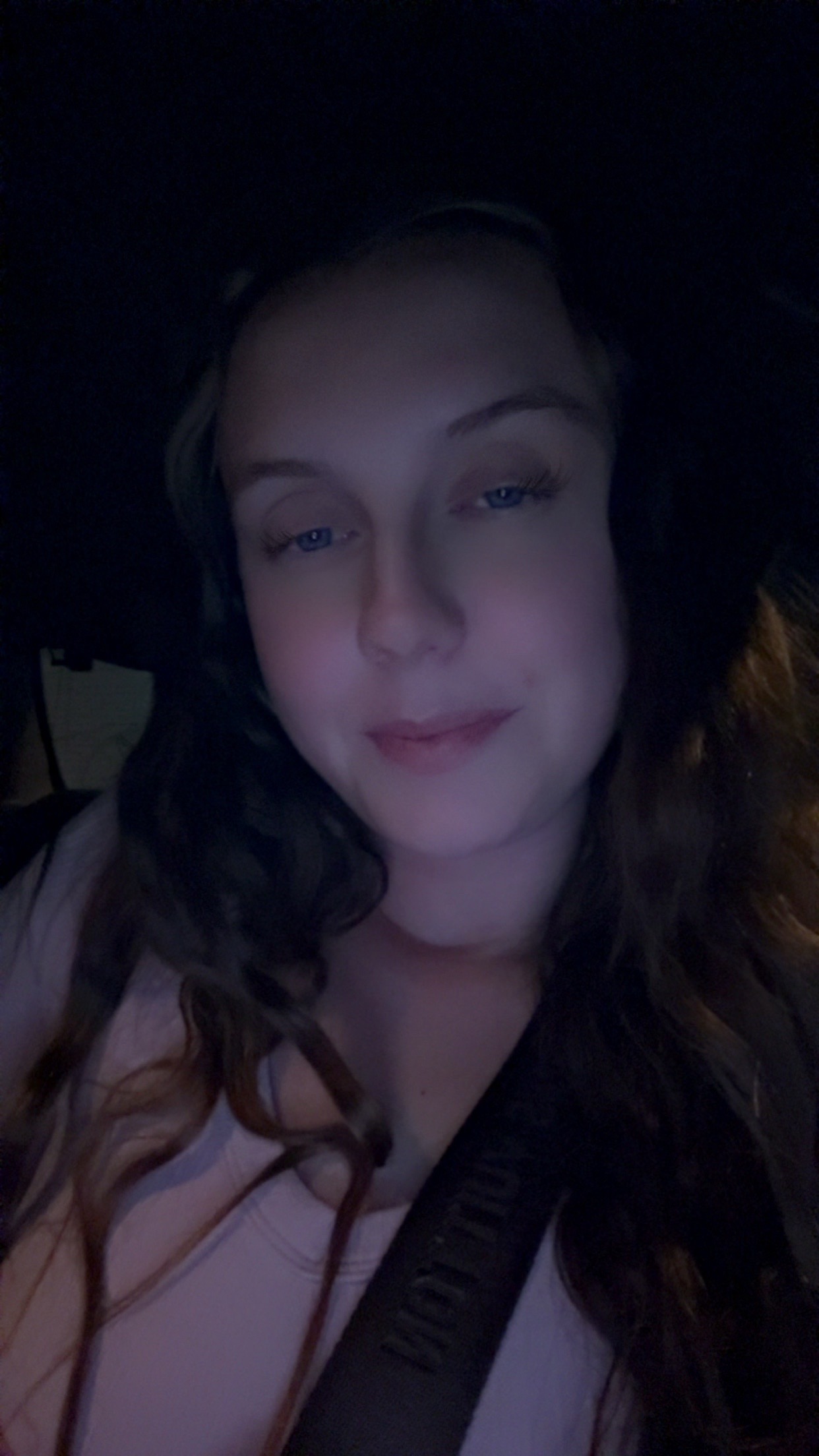 @Alyssa.Cremer