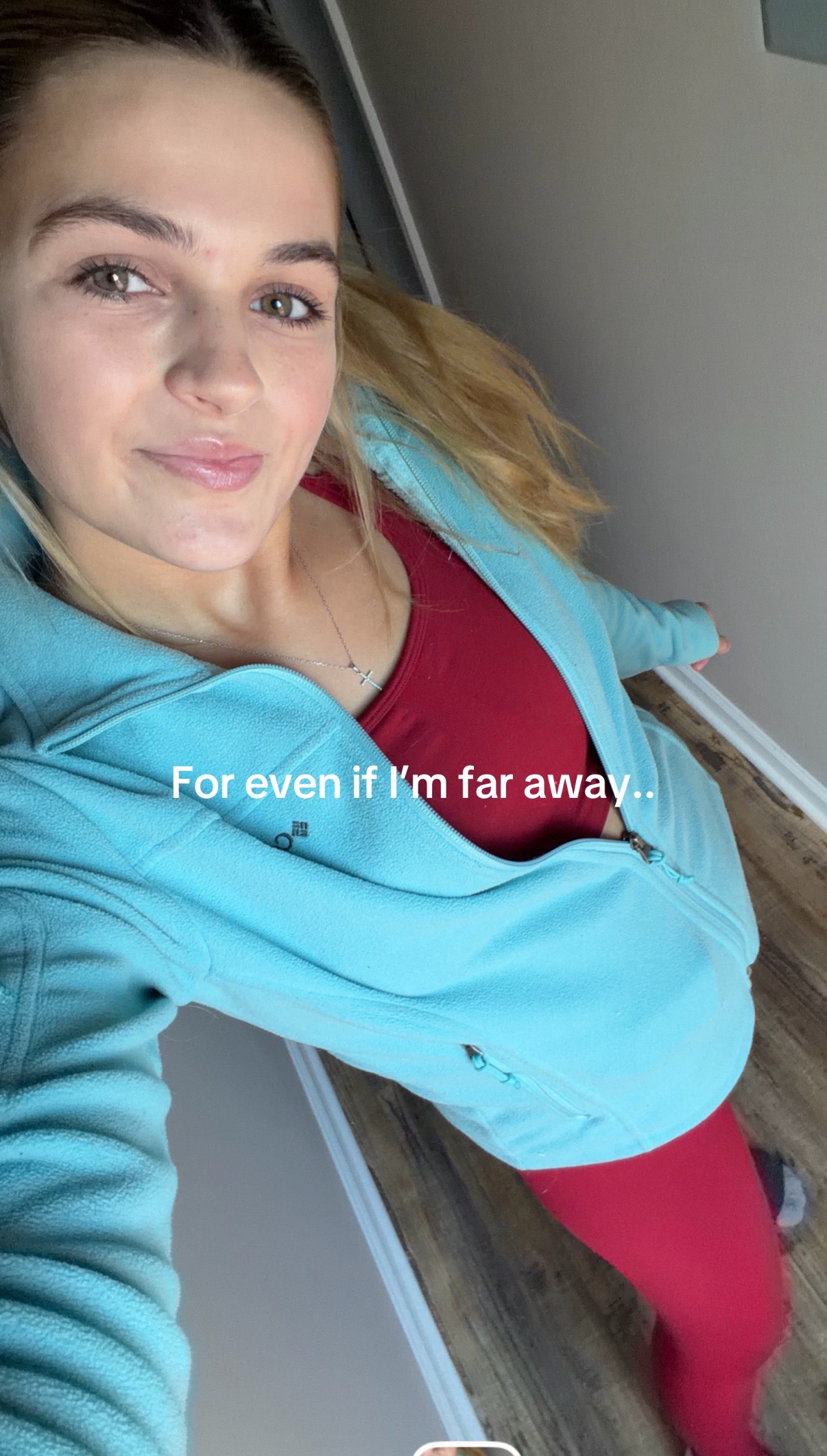 @avarosemarie1012