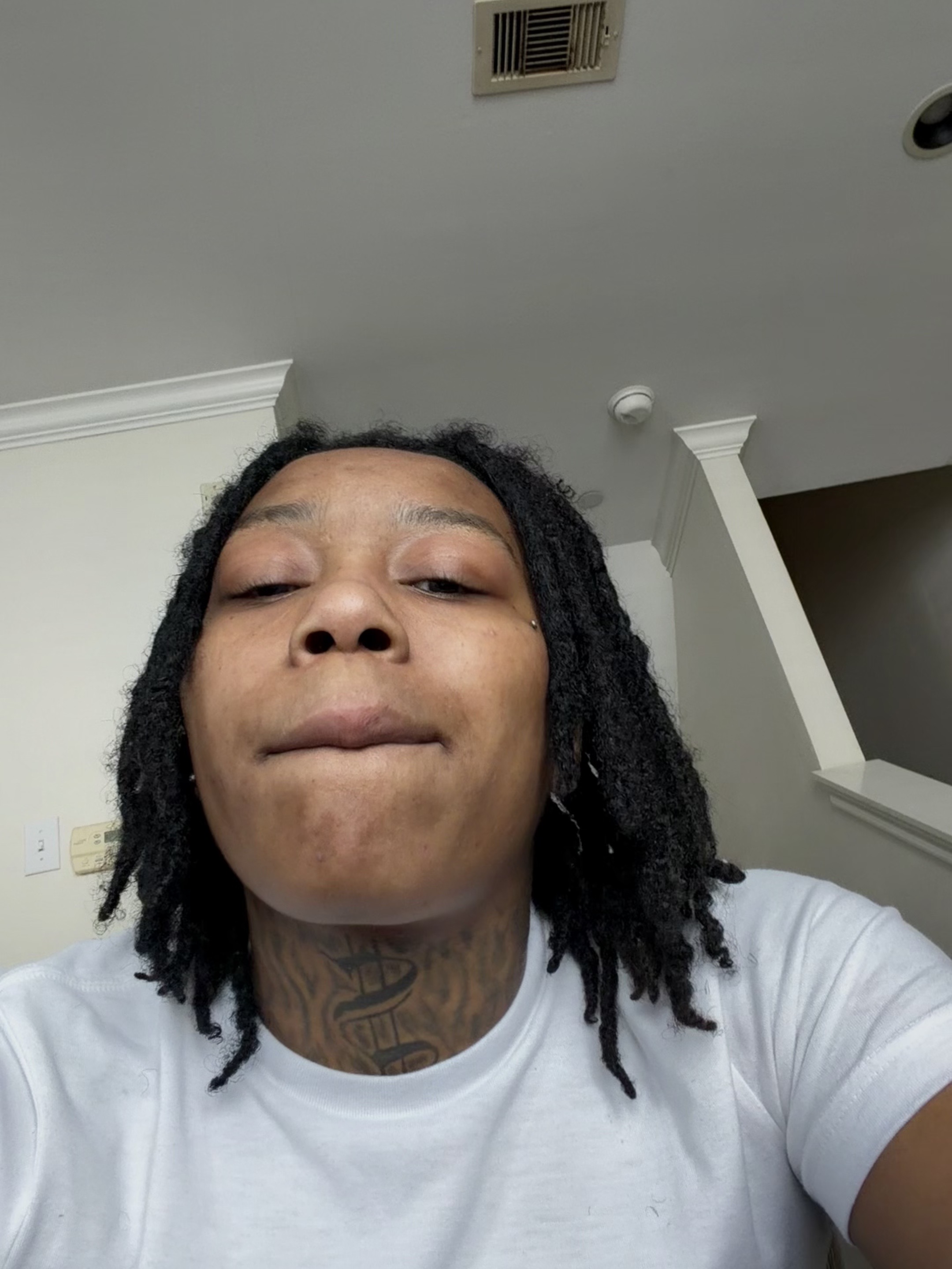@D3 🫦
