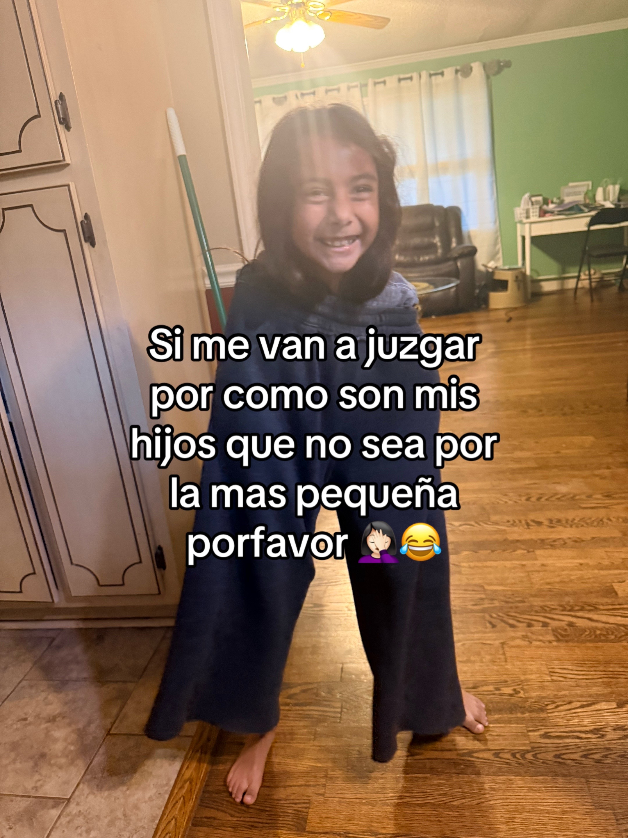@Liz Salgado 💕