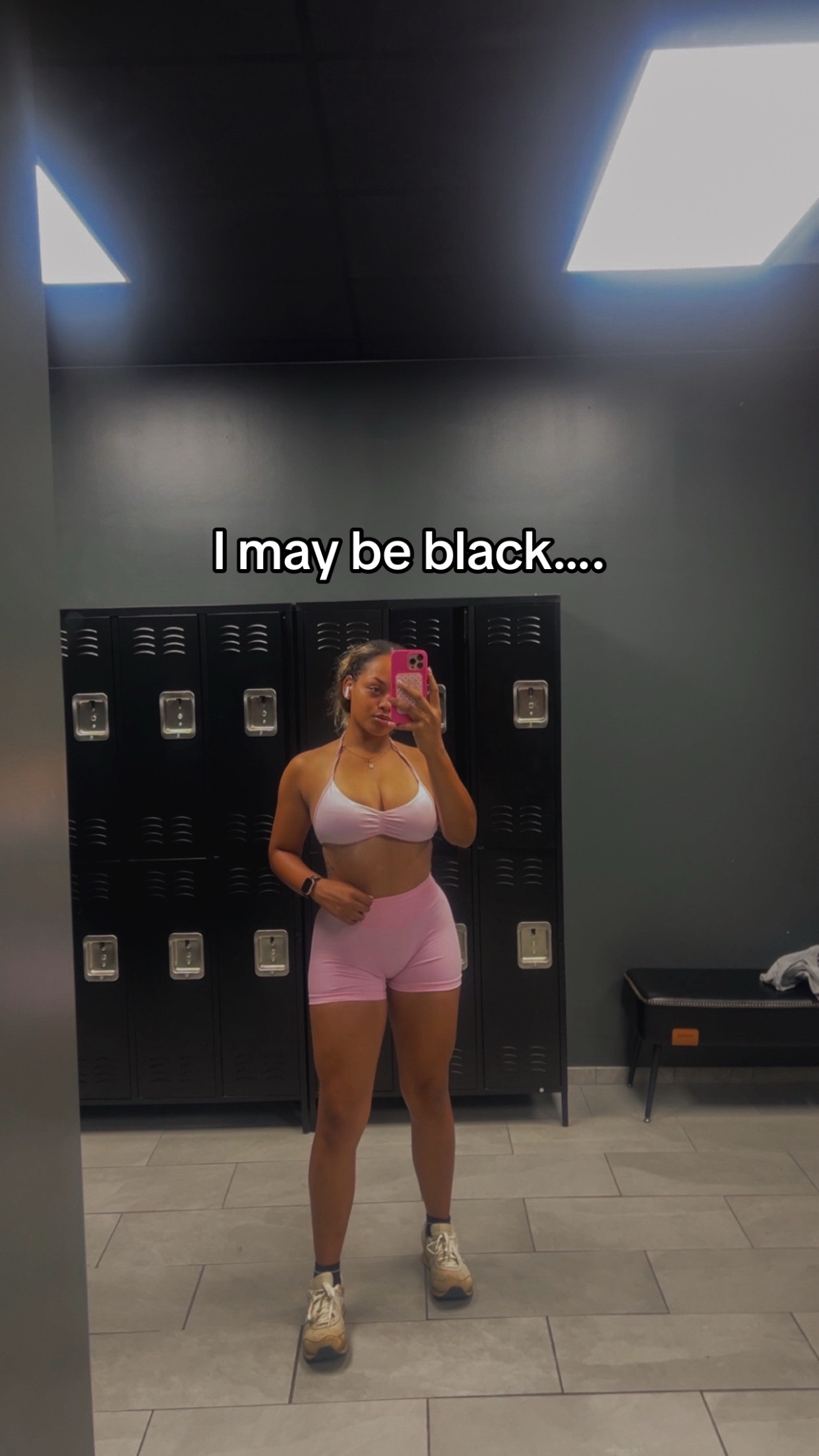 @martinkiera