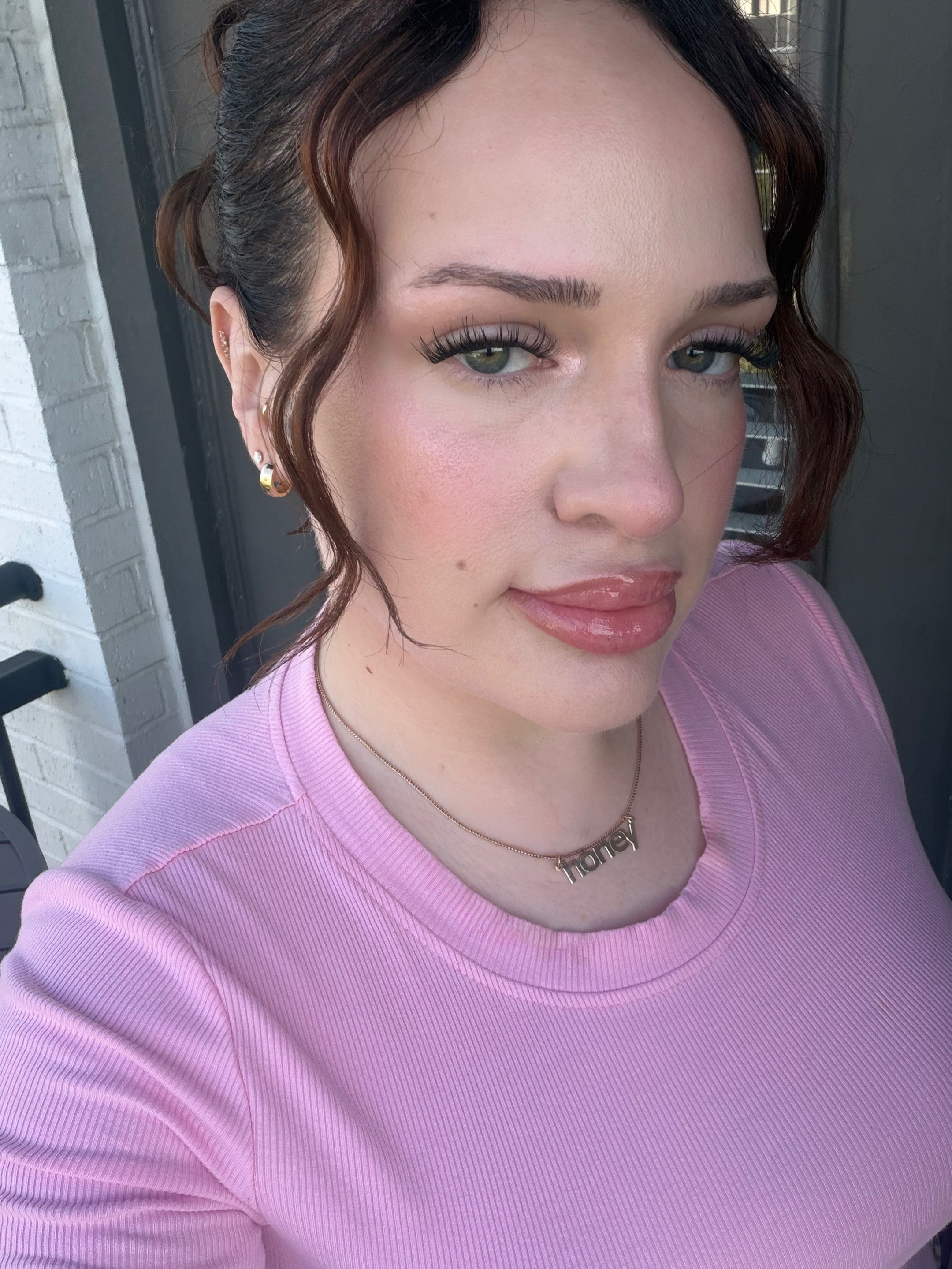 @themaryallison