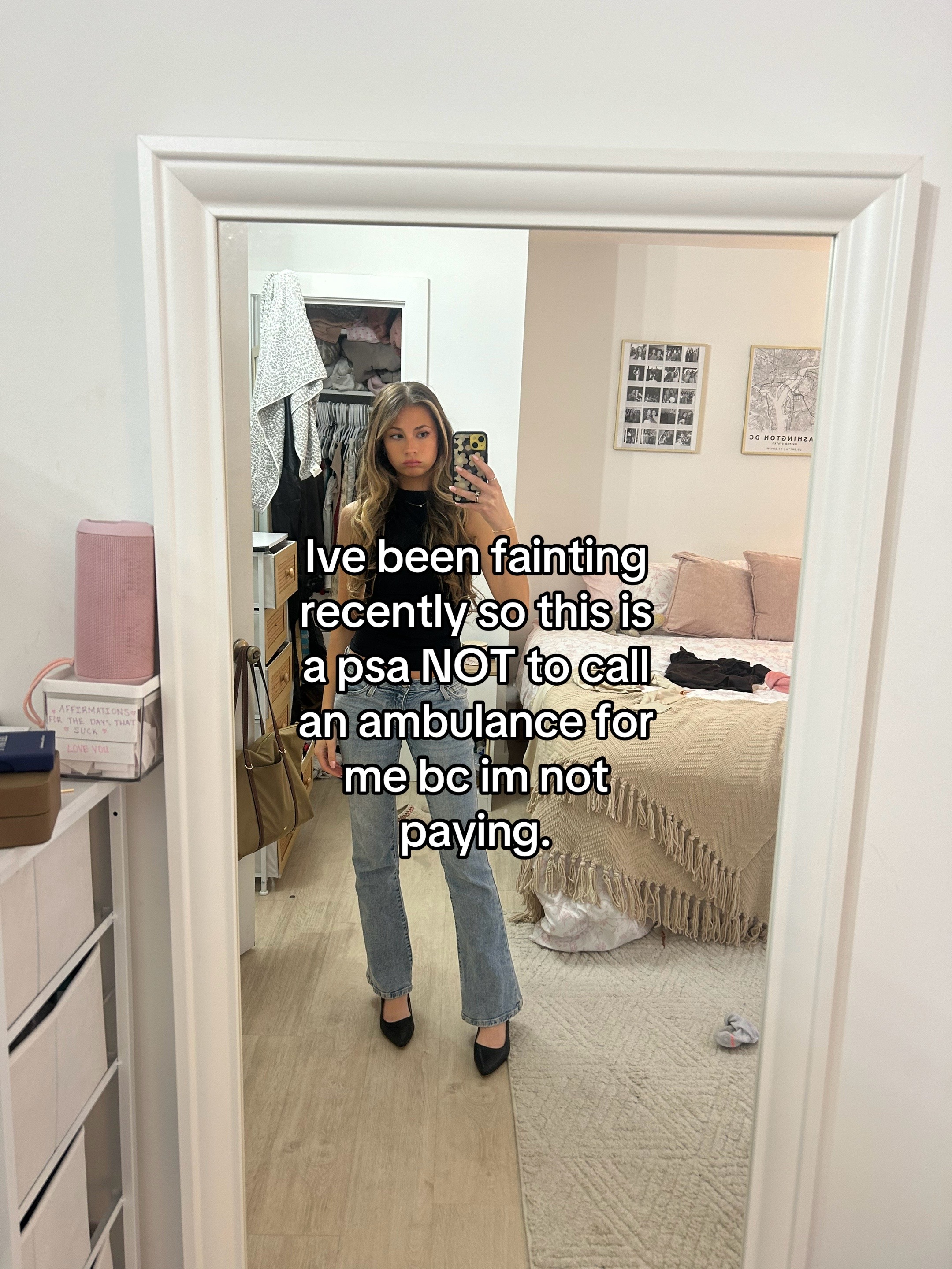 @sophcac