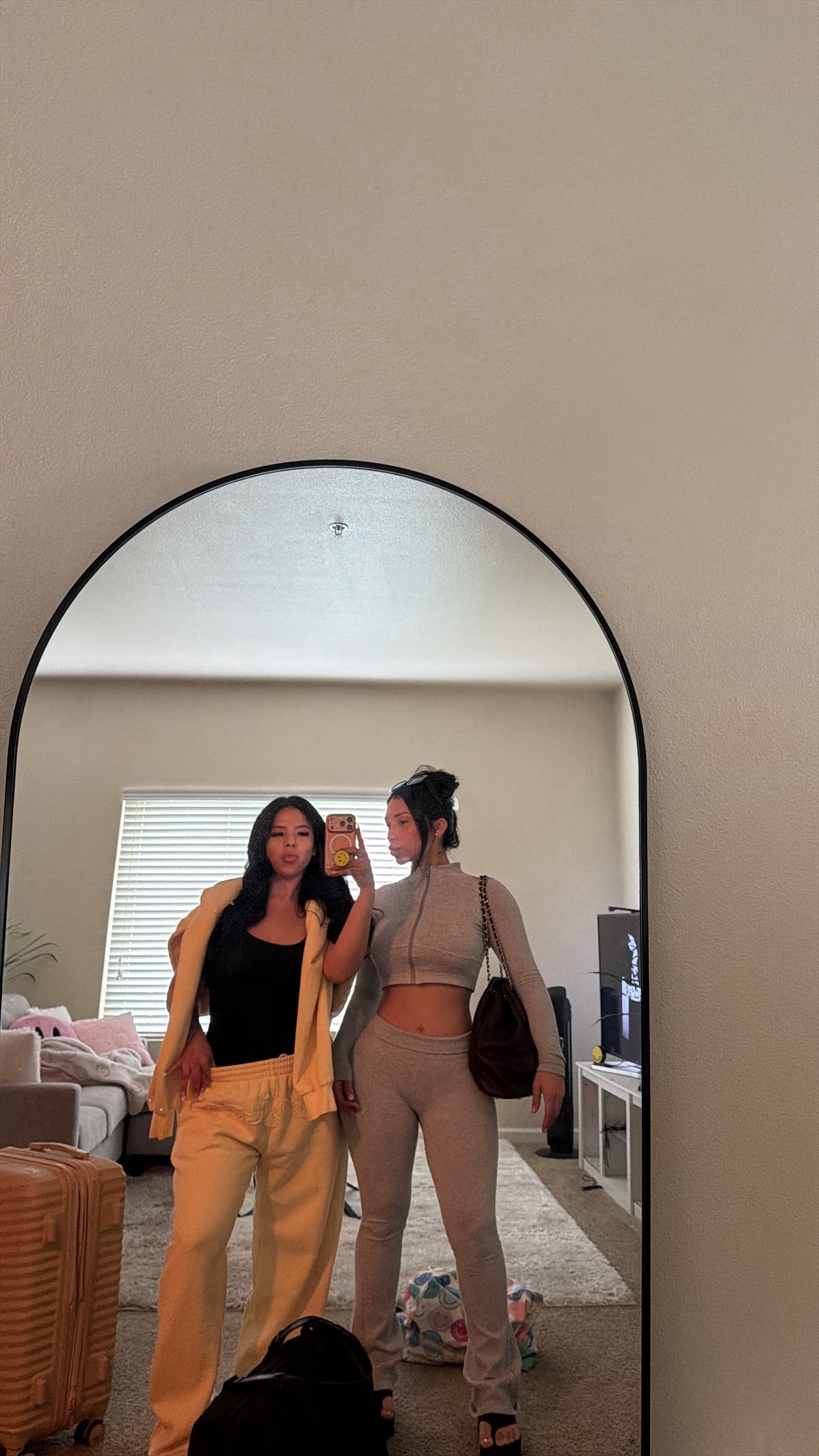 @Jennn🍓