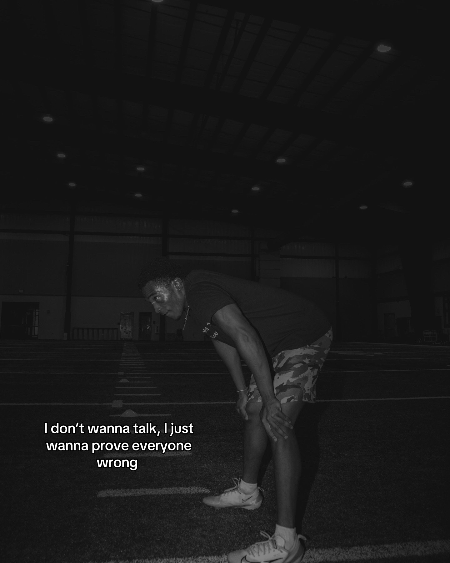 @Jasiah_ward