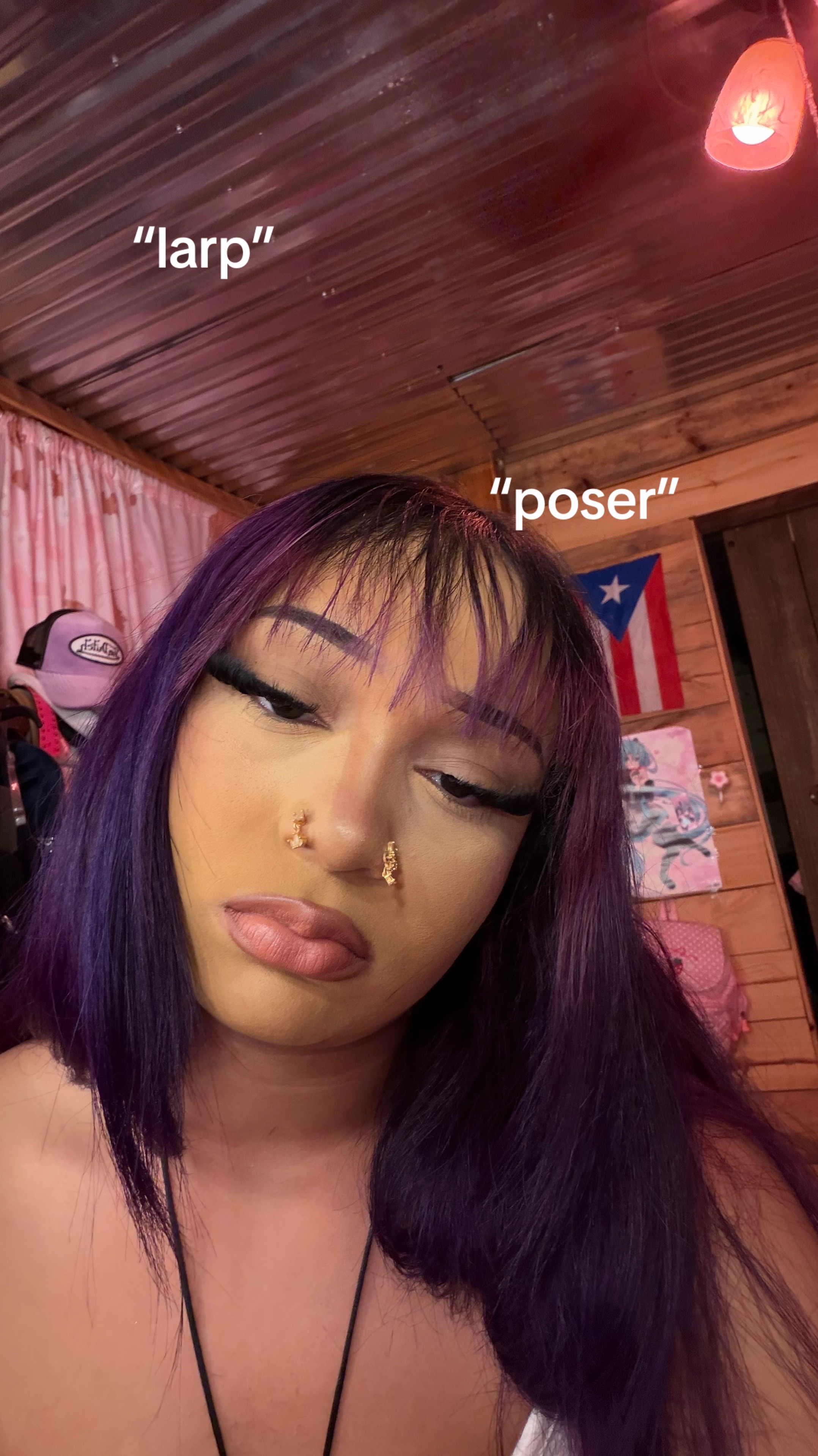 @ollie