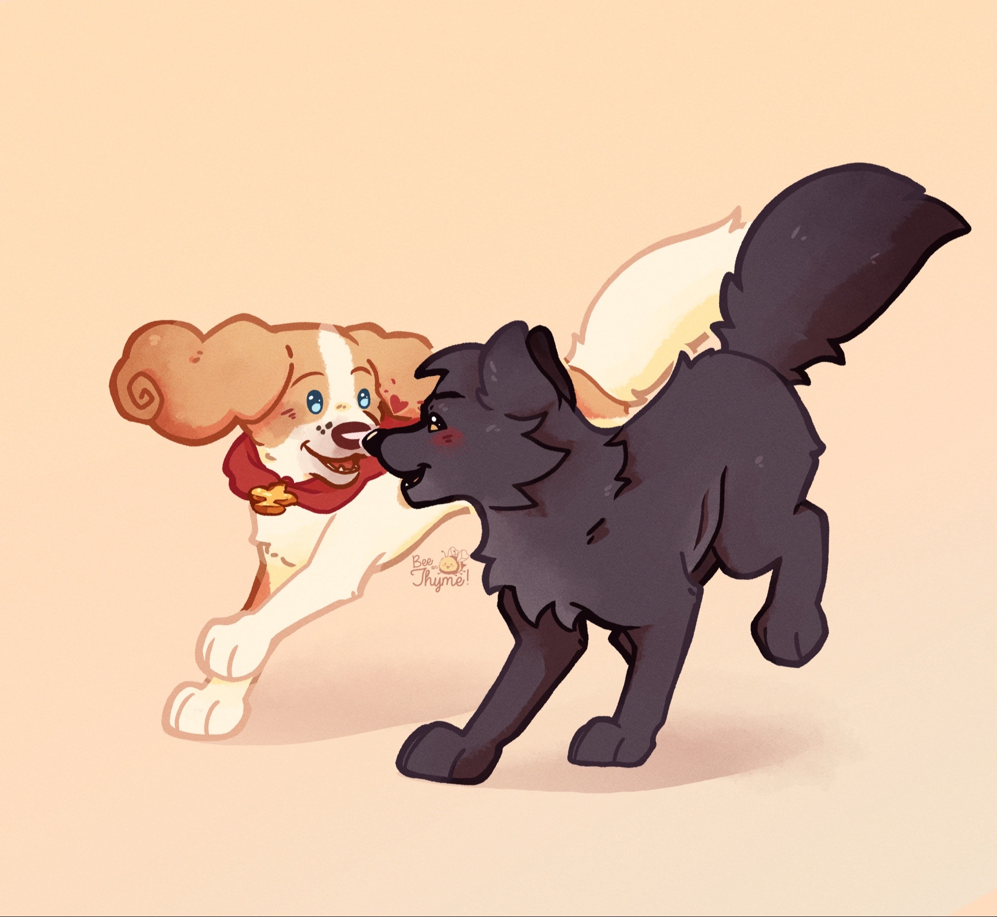 @LupinTheWolf26
