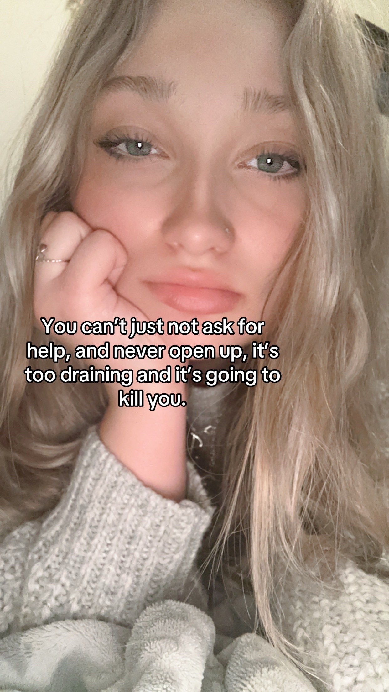 @graciemfdenham