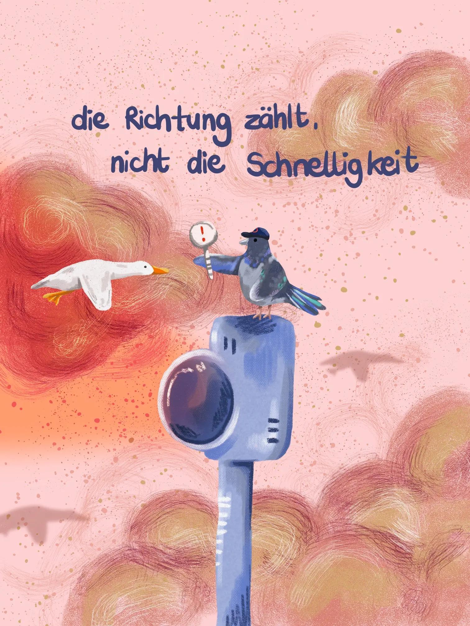 @sinasofie_kunstwerke