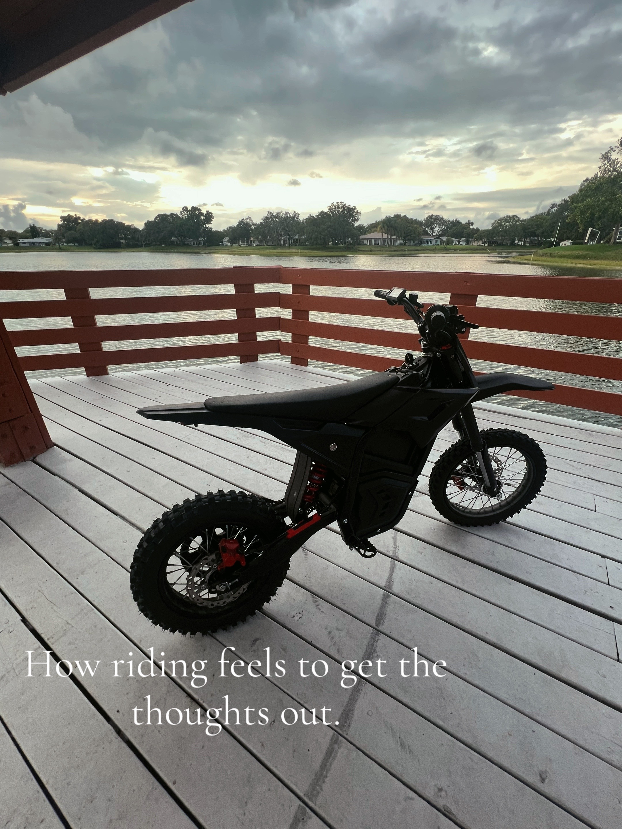 @2001_yamaha_warrior
