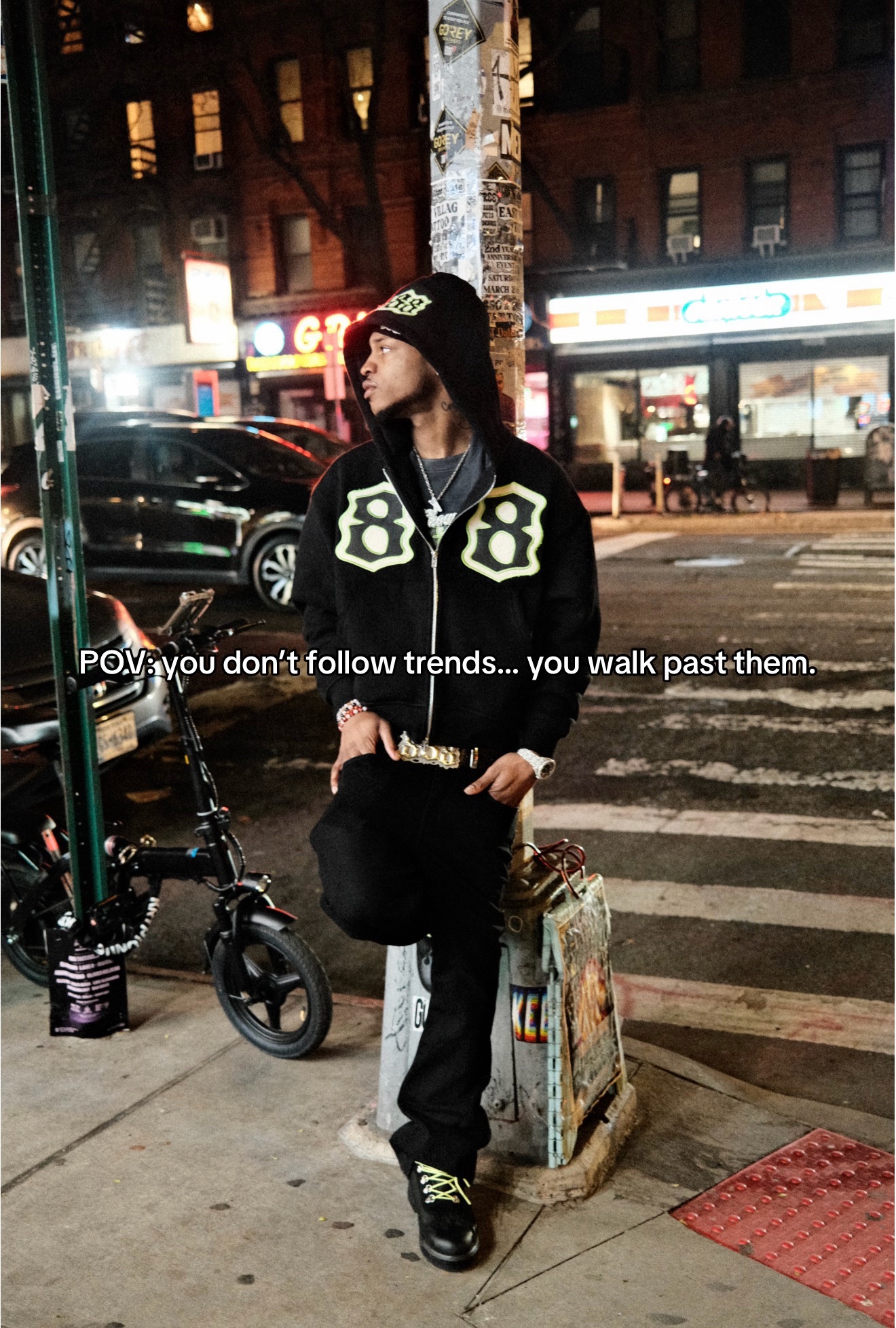 @8Boy