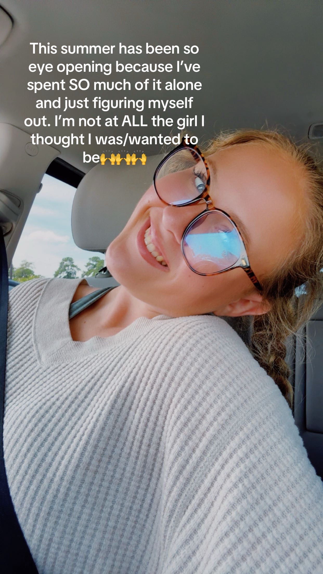@mattie🙌🏻🙌🏻