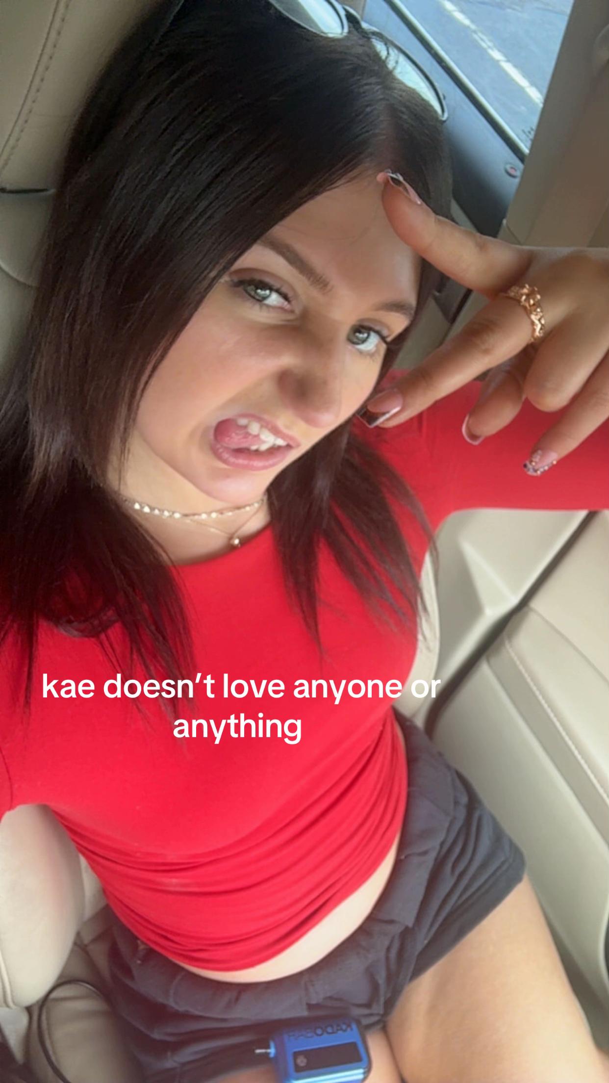 @k?