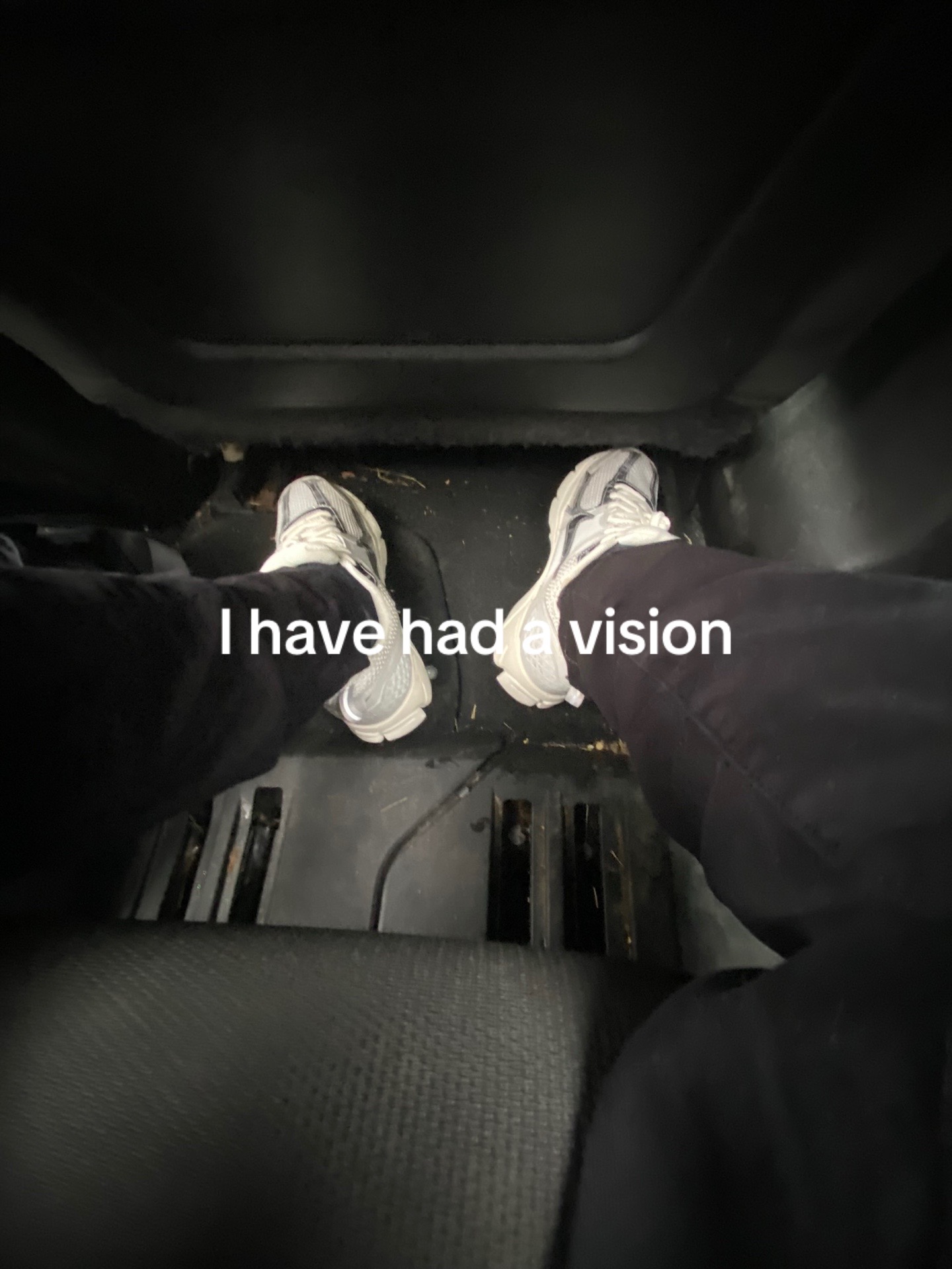 @RV👍