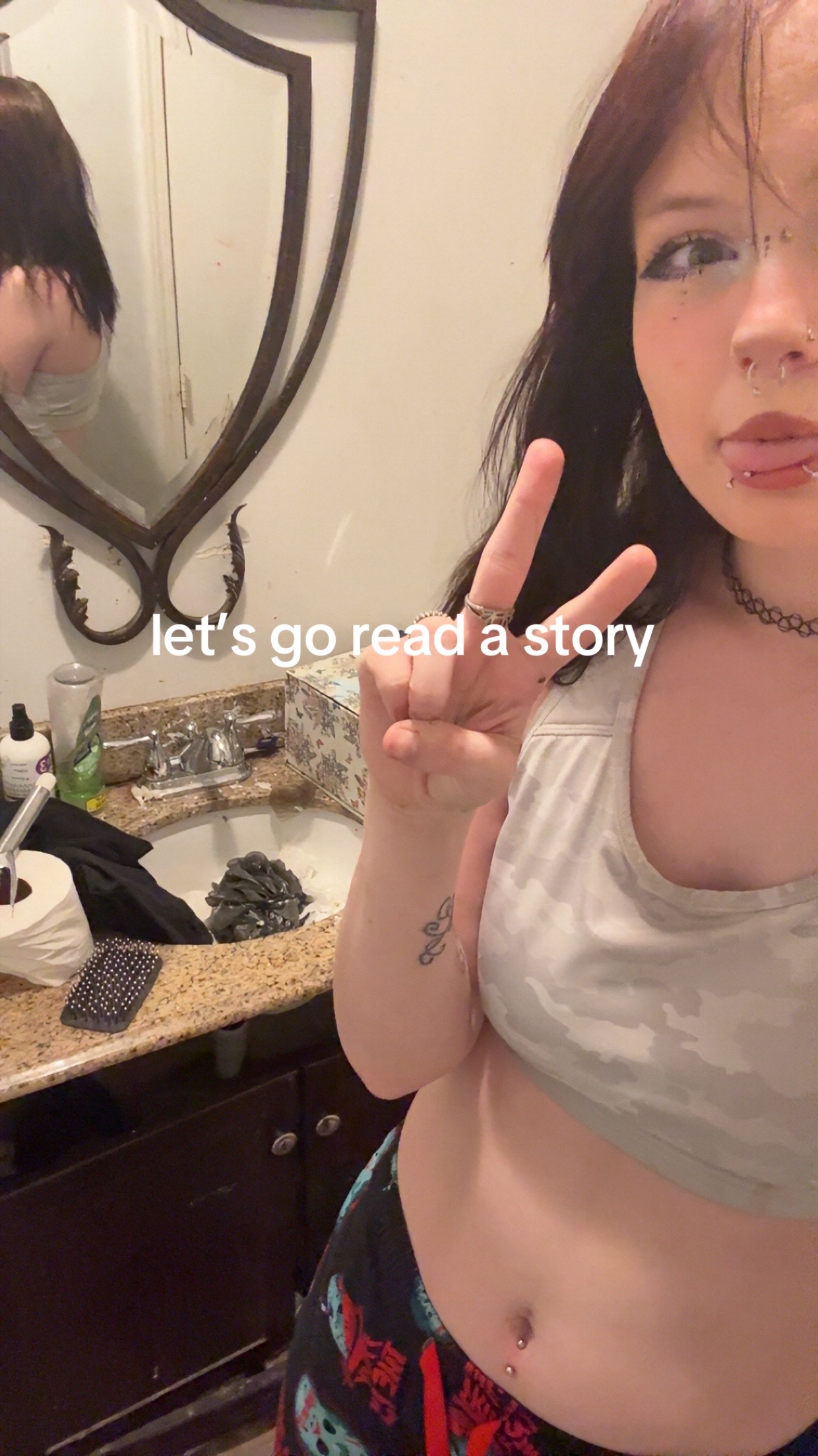 @𝓮𝓵𝓵𝓲✌️