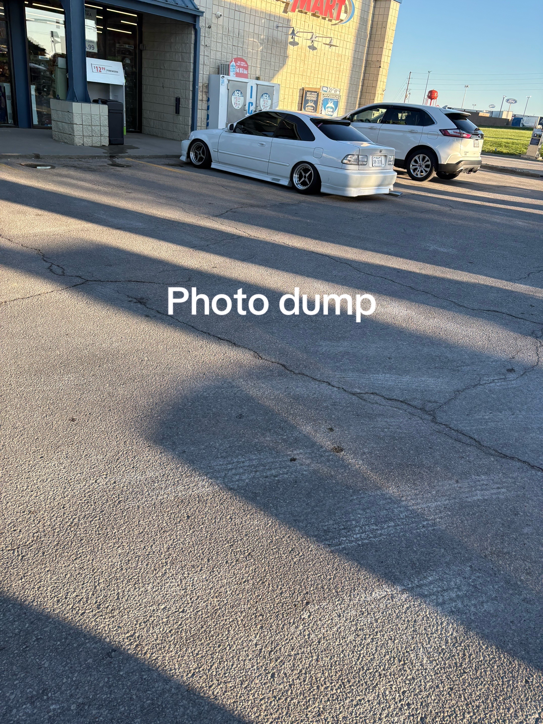 @Zoom1